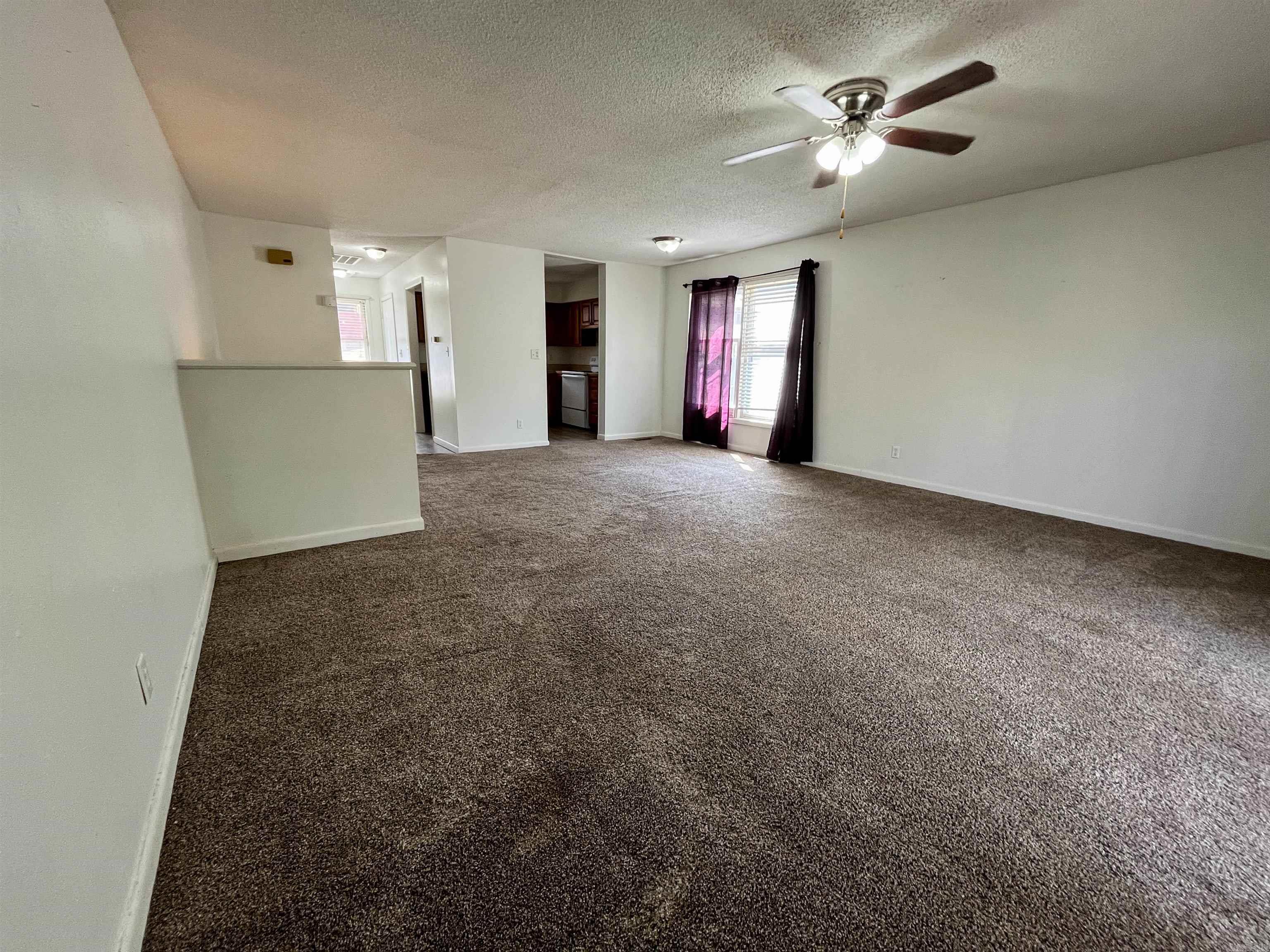 6 Akokisa Drive Property Photo 4