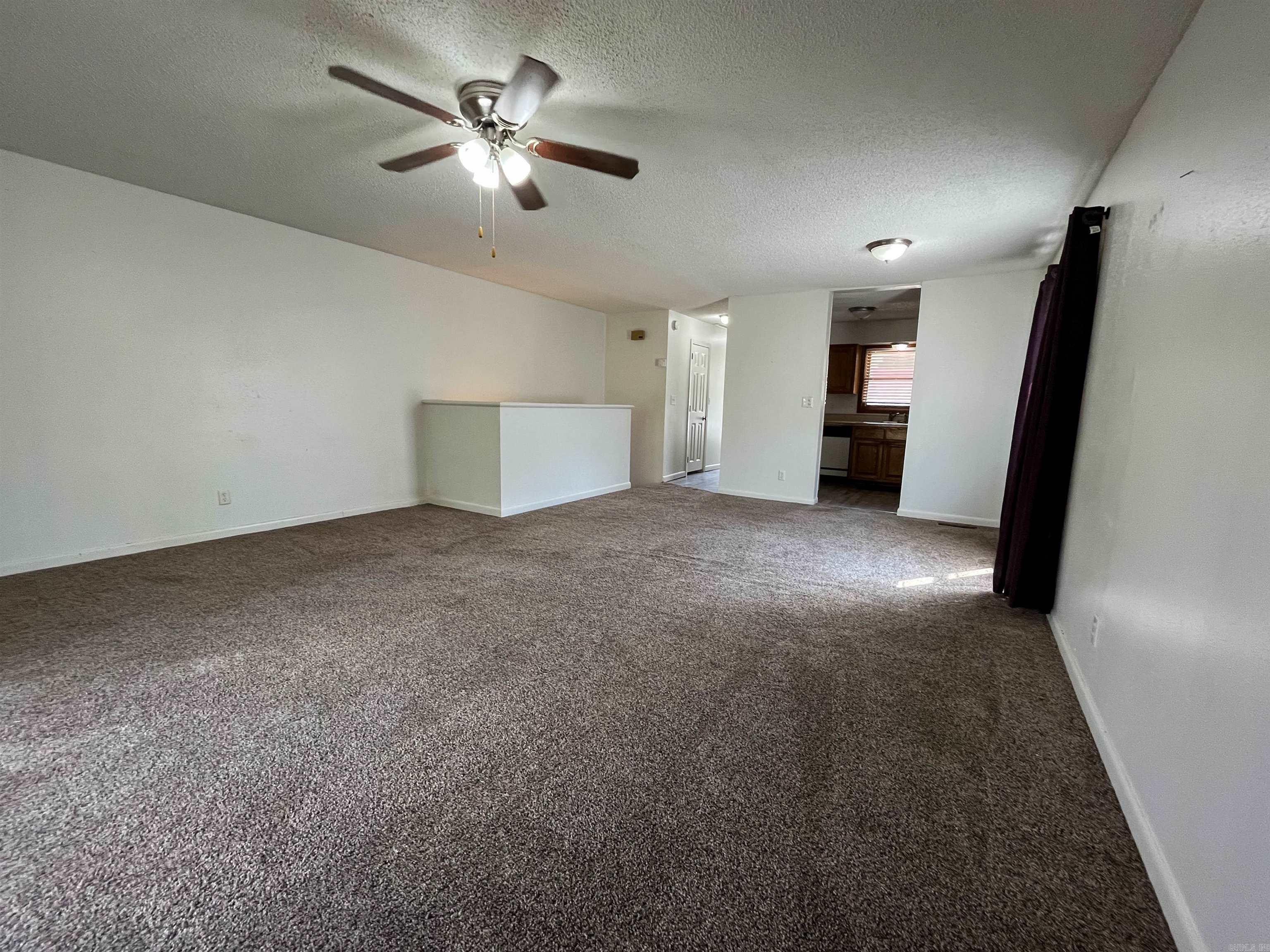6 Akokisa Drive Property Photo 5