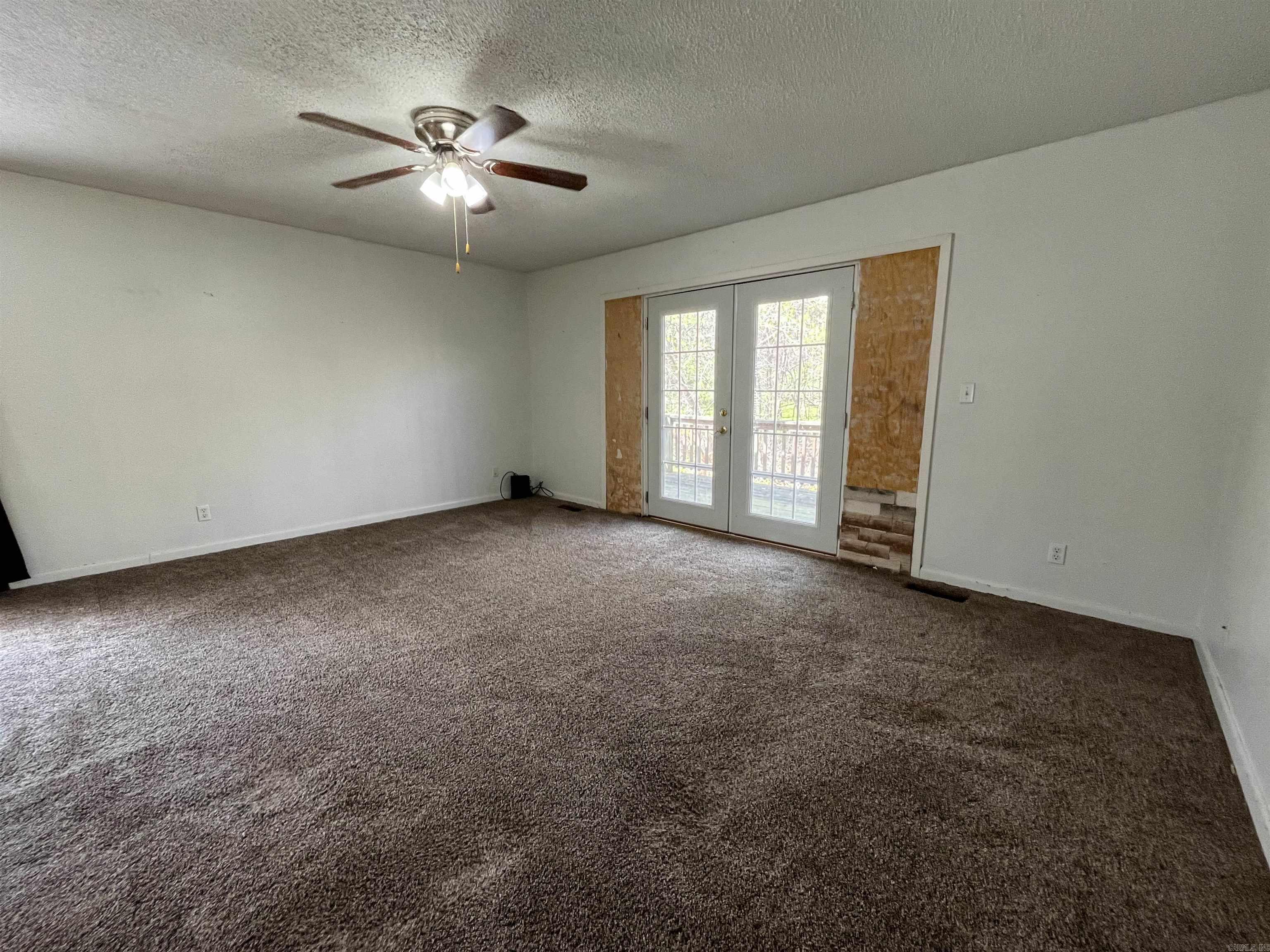 6 Akokisa Drive Property Photo 6