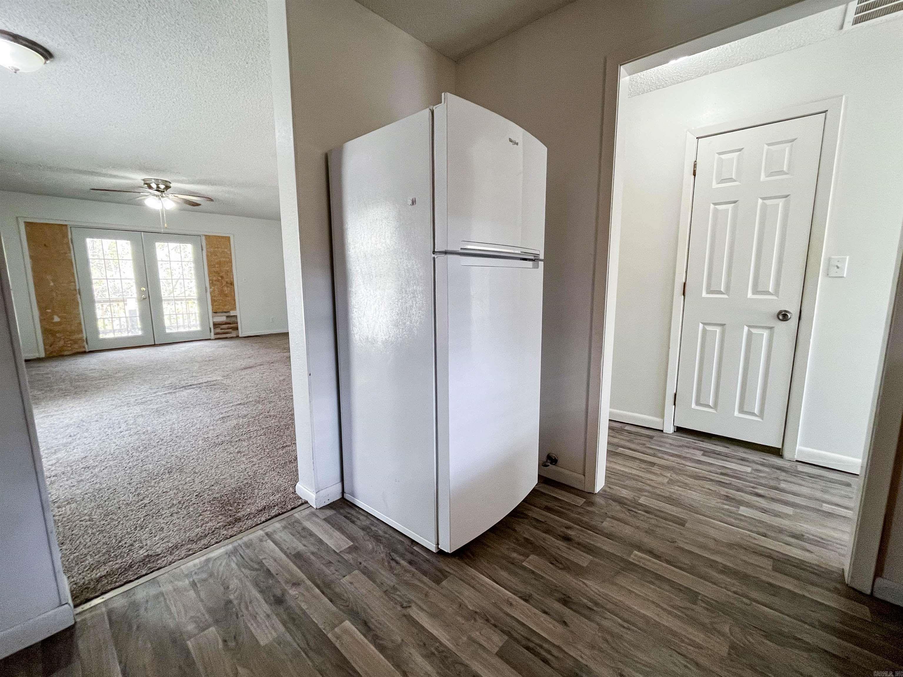 6 Akokisa Drive Property Photo 11