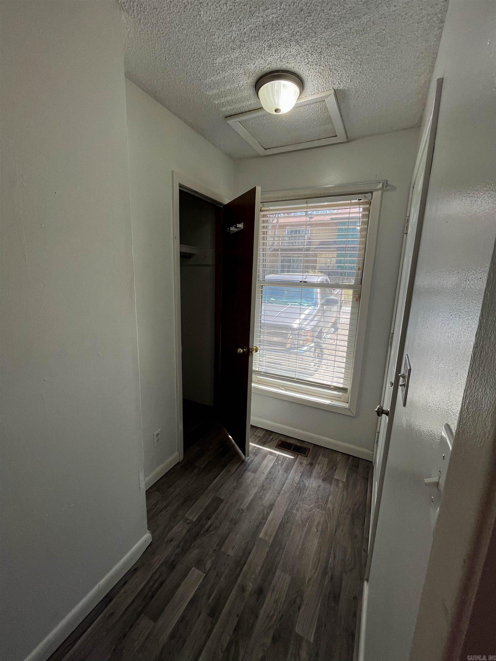 6 Akokisa Drive Property Photo 12
