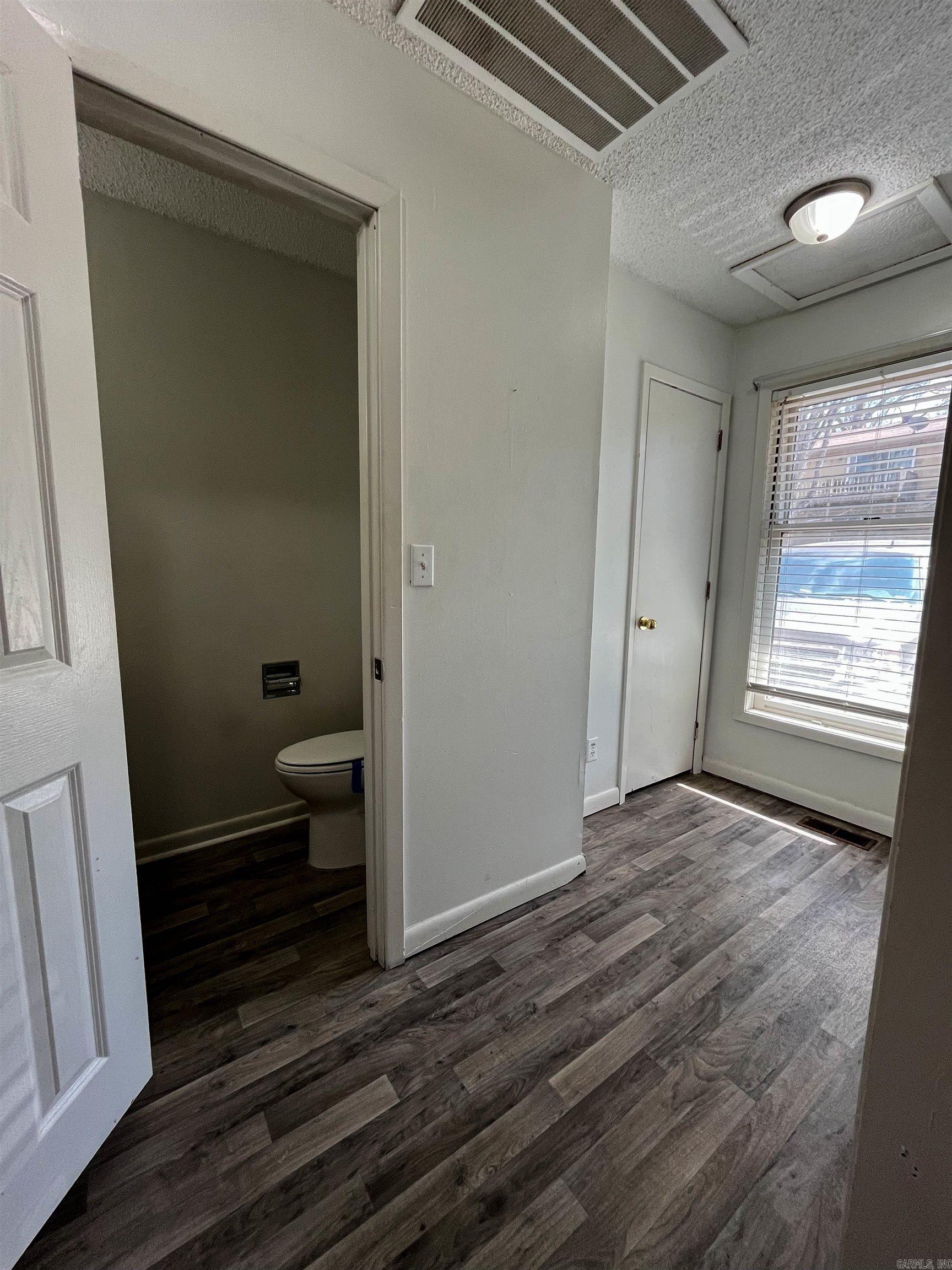 6 Akokisa Drive Property Photo 13