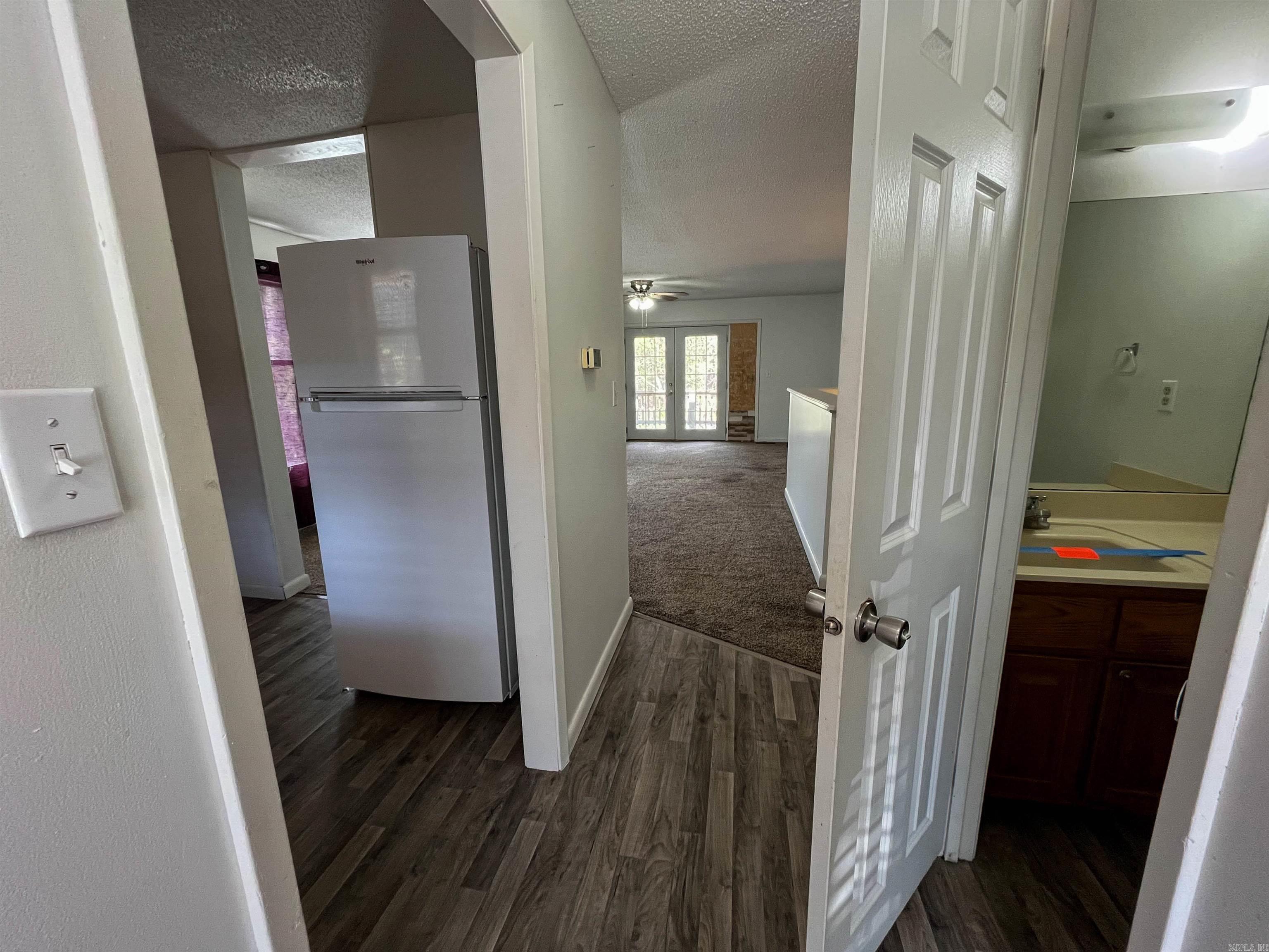 6 Akokisa Drive Property Photo 14