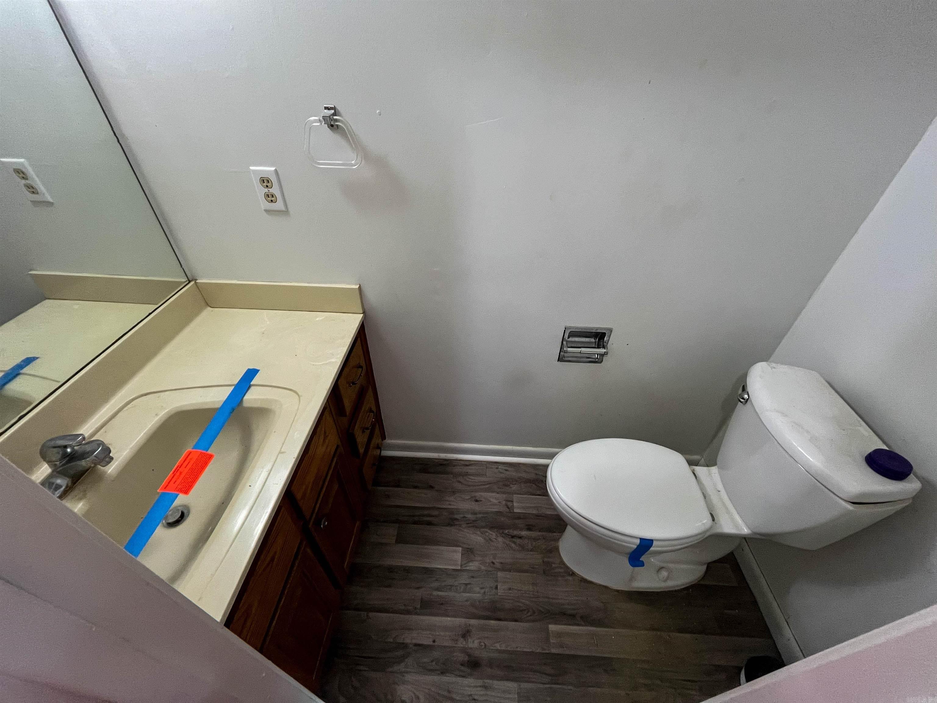 6 Akokisa Drive Property Photo 15
