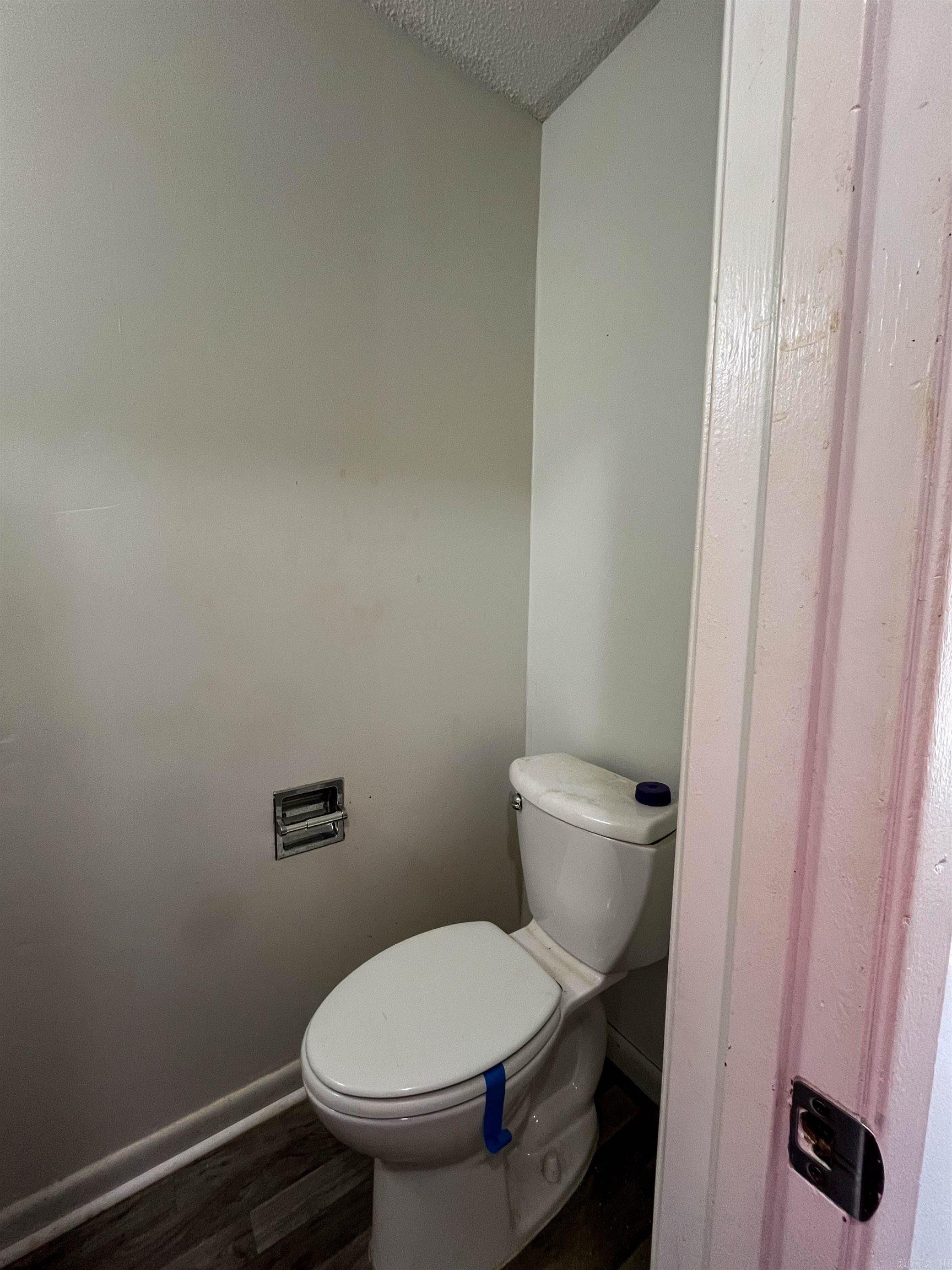 6 Akokisa Drive Property Photo 17