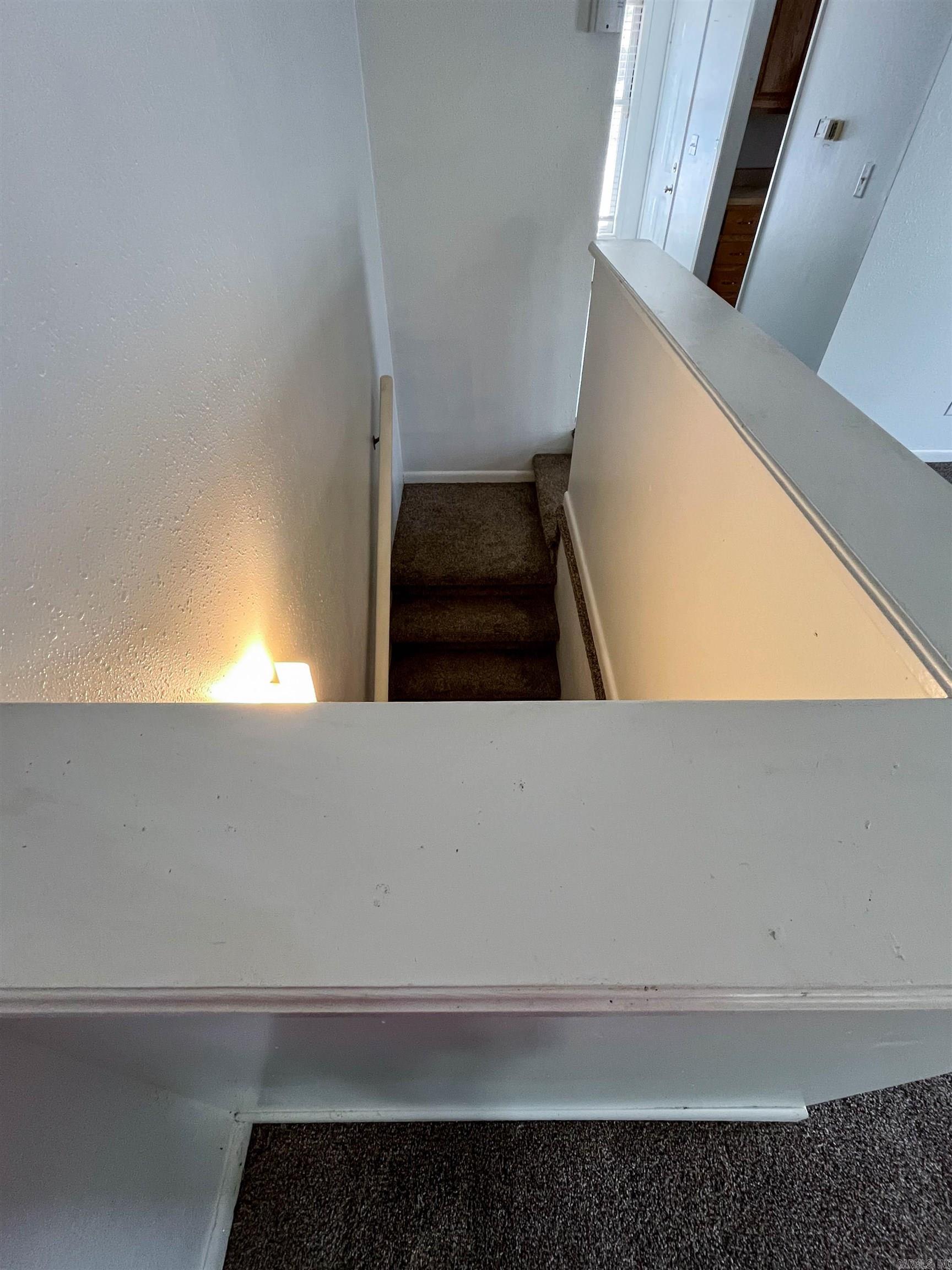 6 Akokisa Drive Property Photo 18