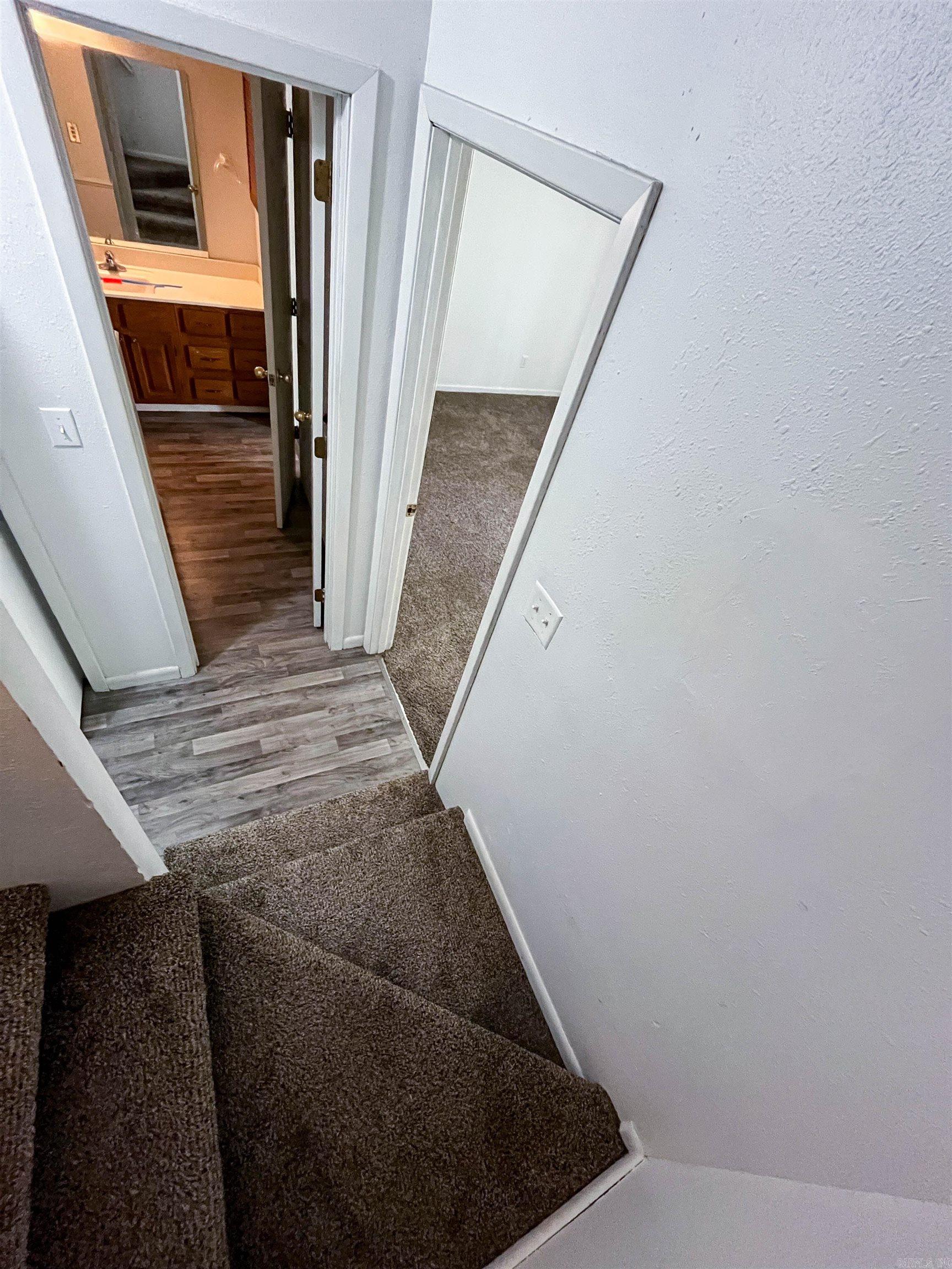 6 Akokisa Drive Property Photo 19