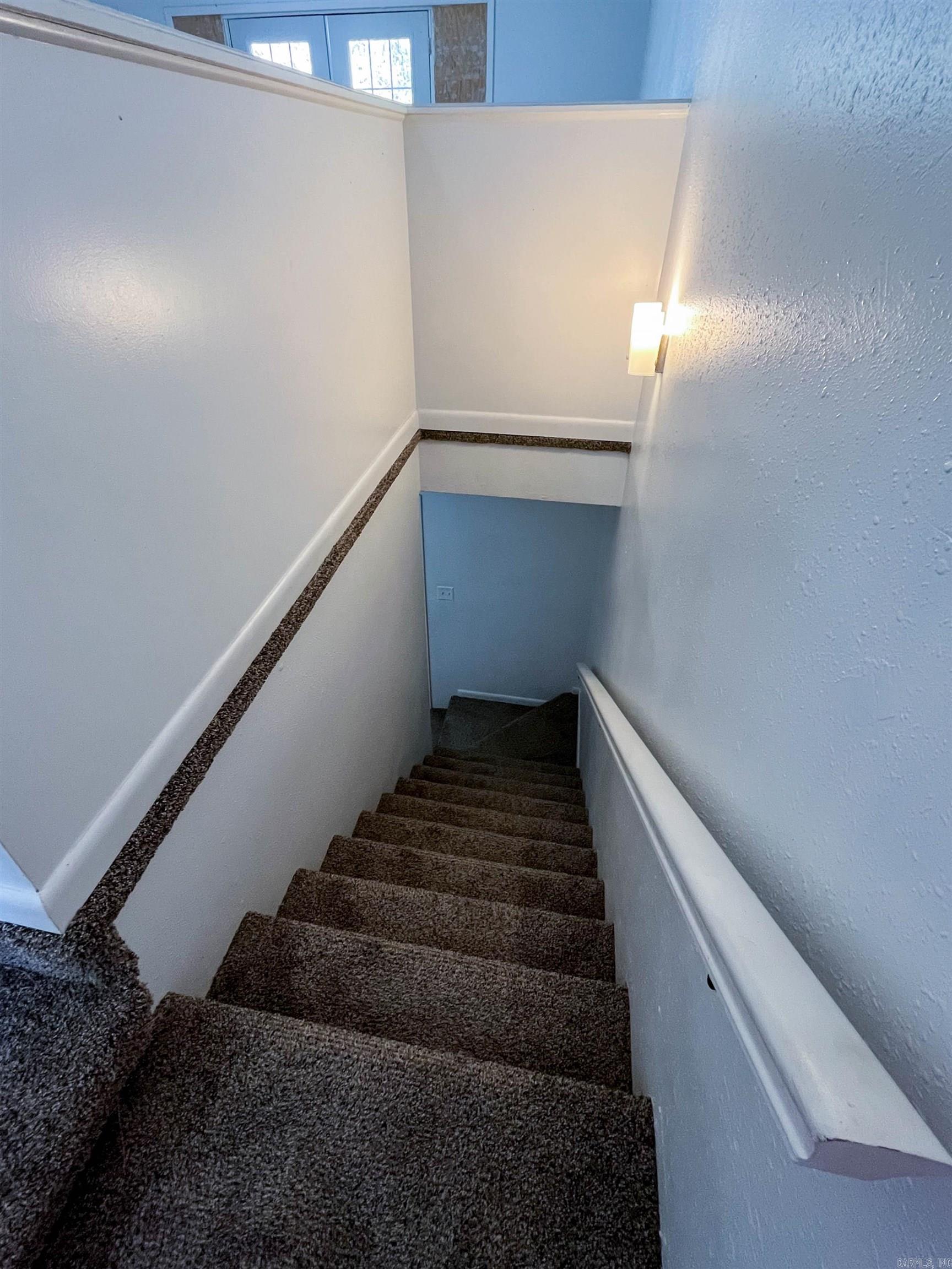 6 Akokisa Drive Property Photo 20