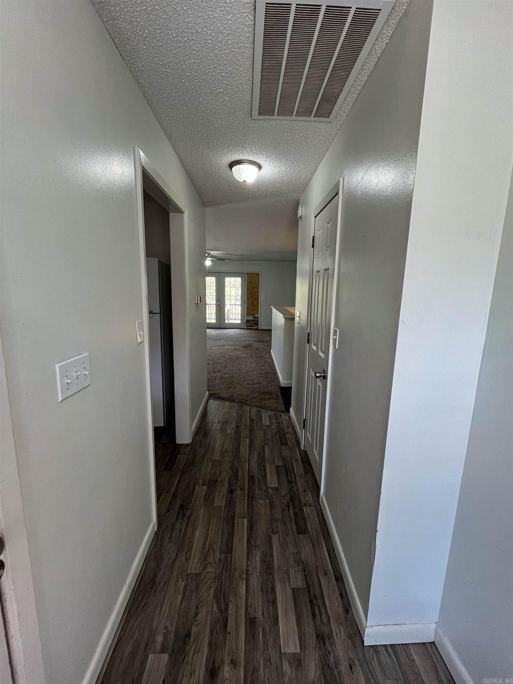 6 Akokisa Drive Property Photo 21