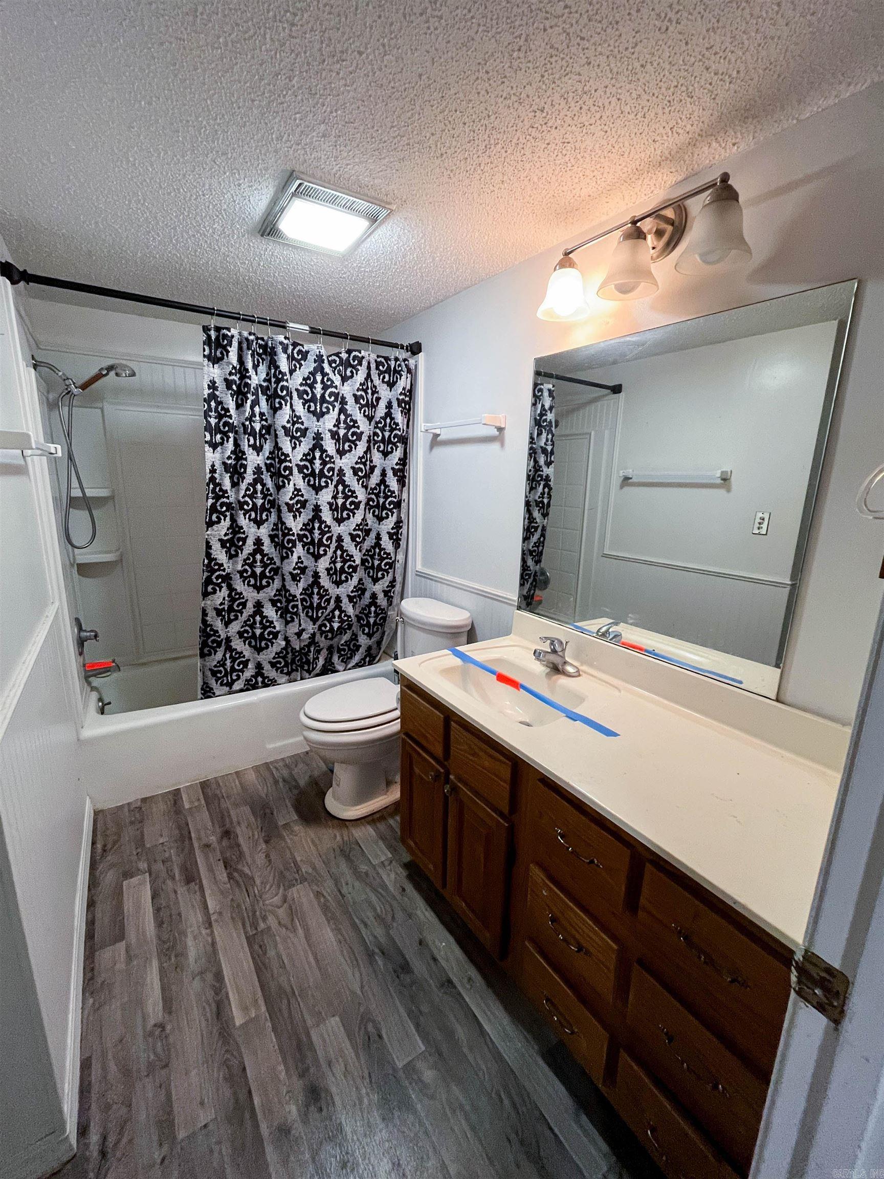 6 Akokisa Drive Property Photo 22