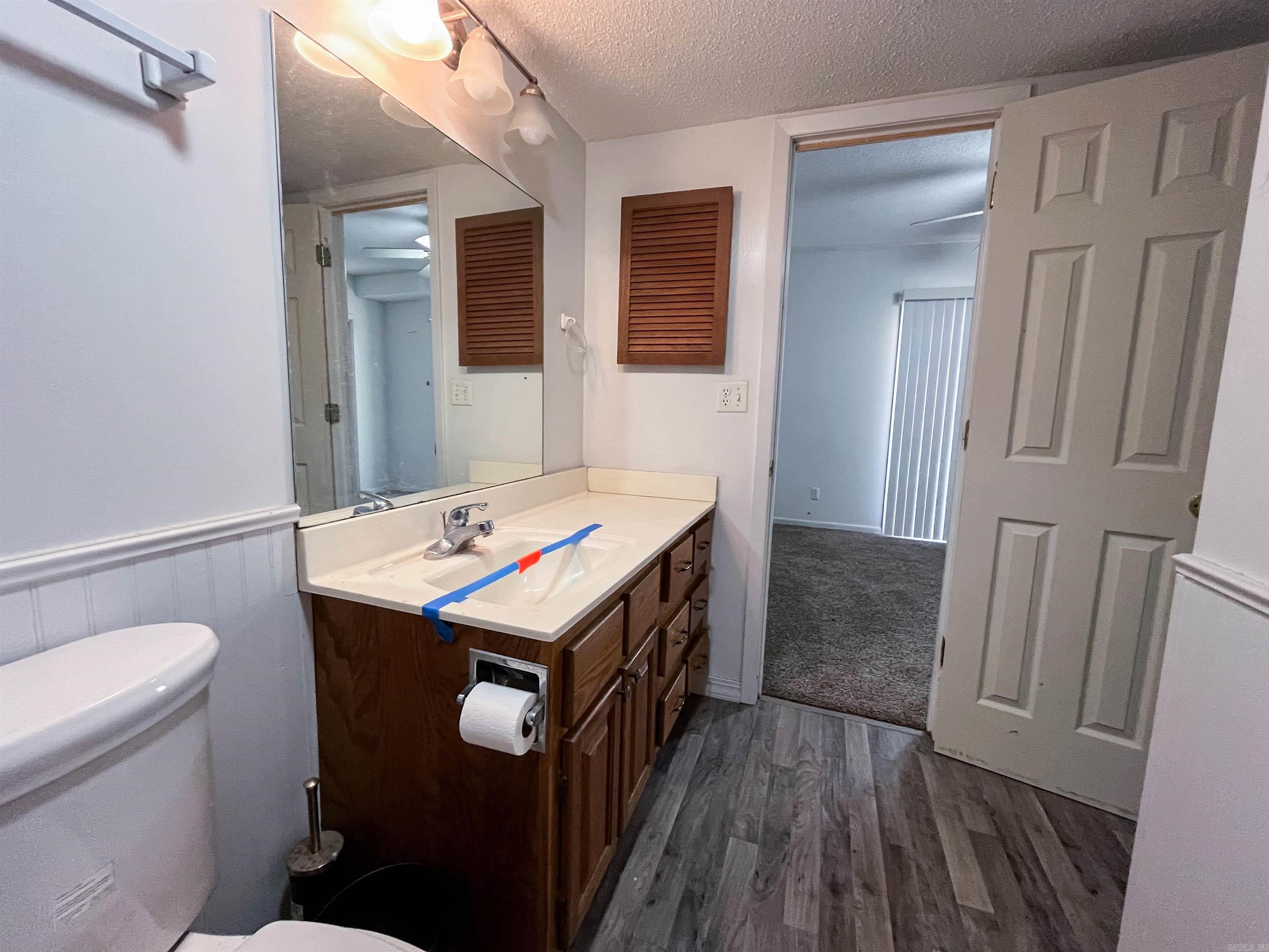 6 Akokisa Drive Property Photo 23