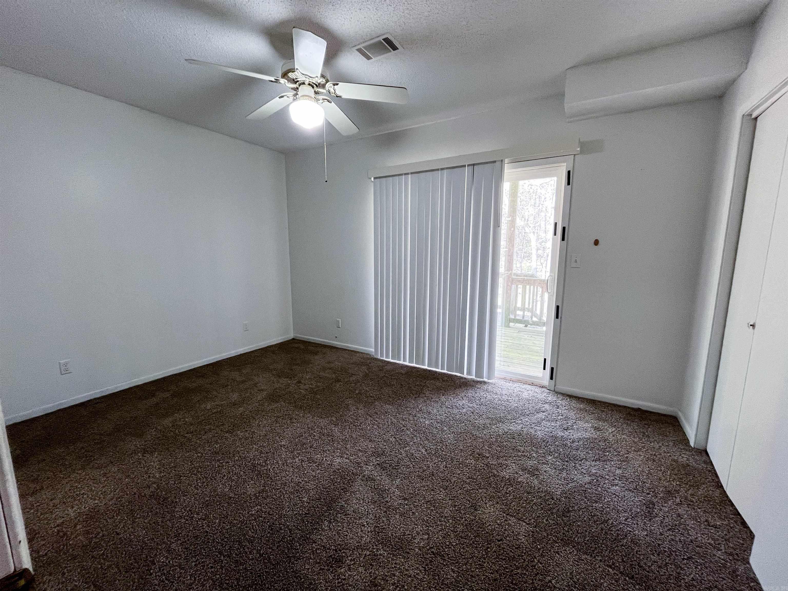 6 Akokisa Drive Property Photo 25