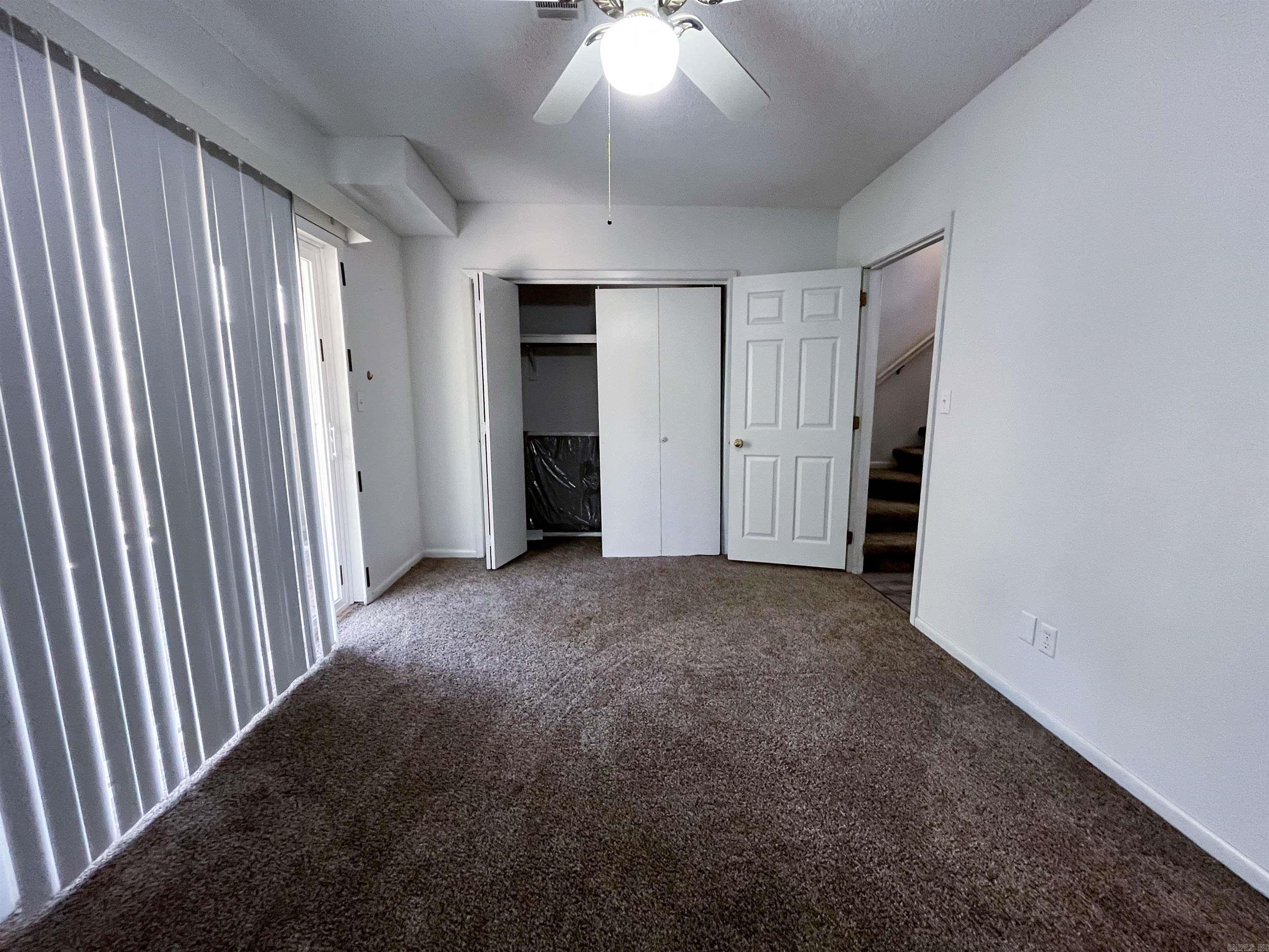 6 Akokisa Drive Property Photo 26