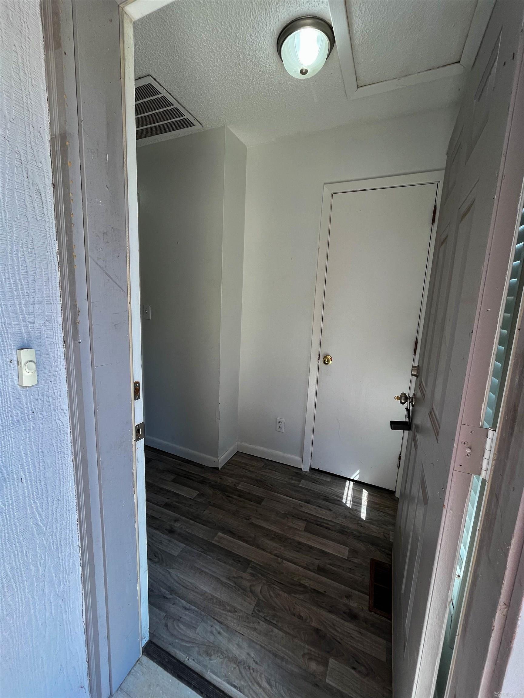 6 Akokisa Drive Property Photo 27
