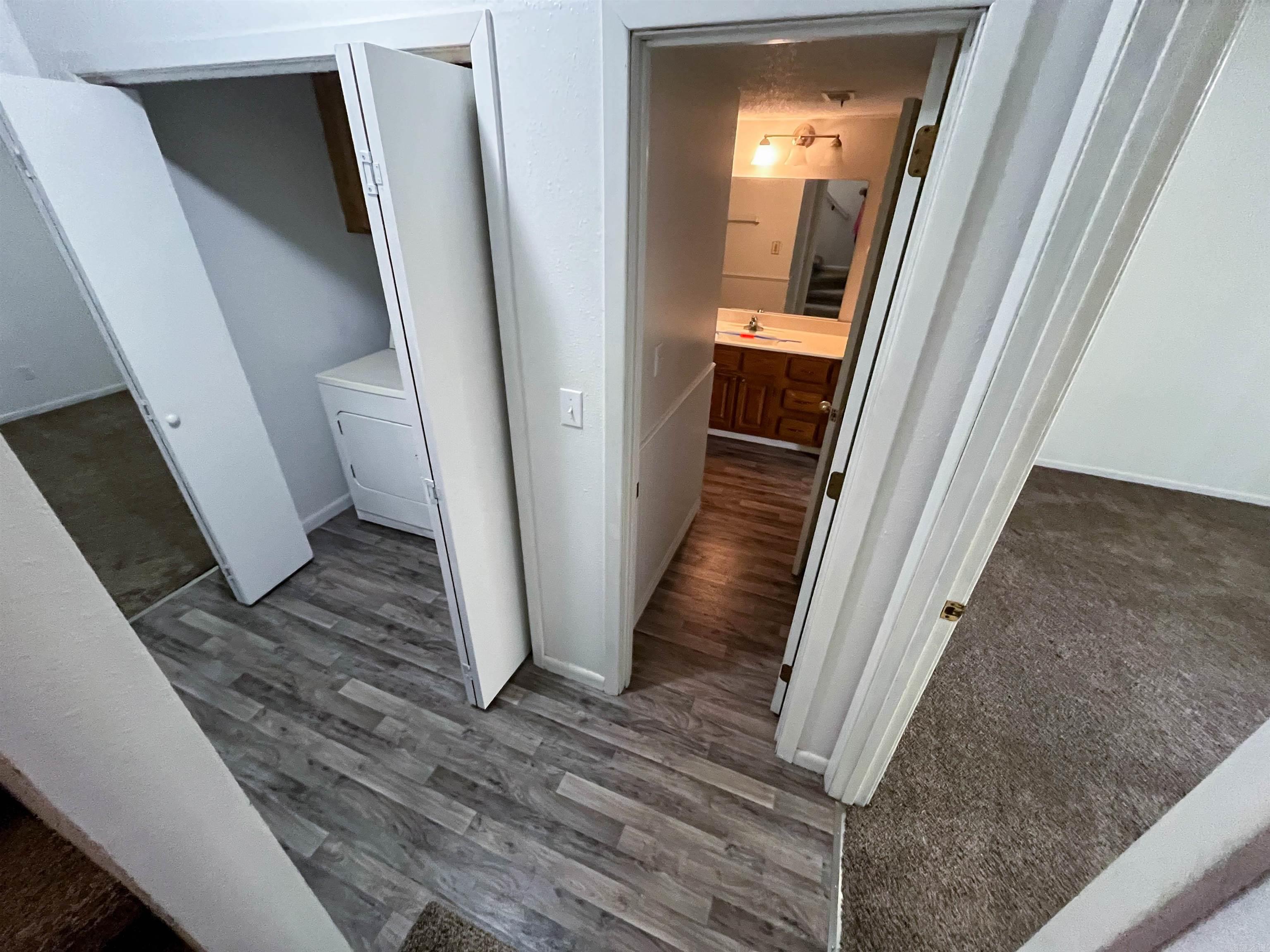 6 Akokisa Drive Property Photo 28