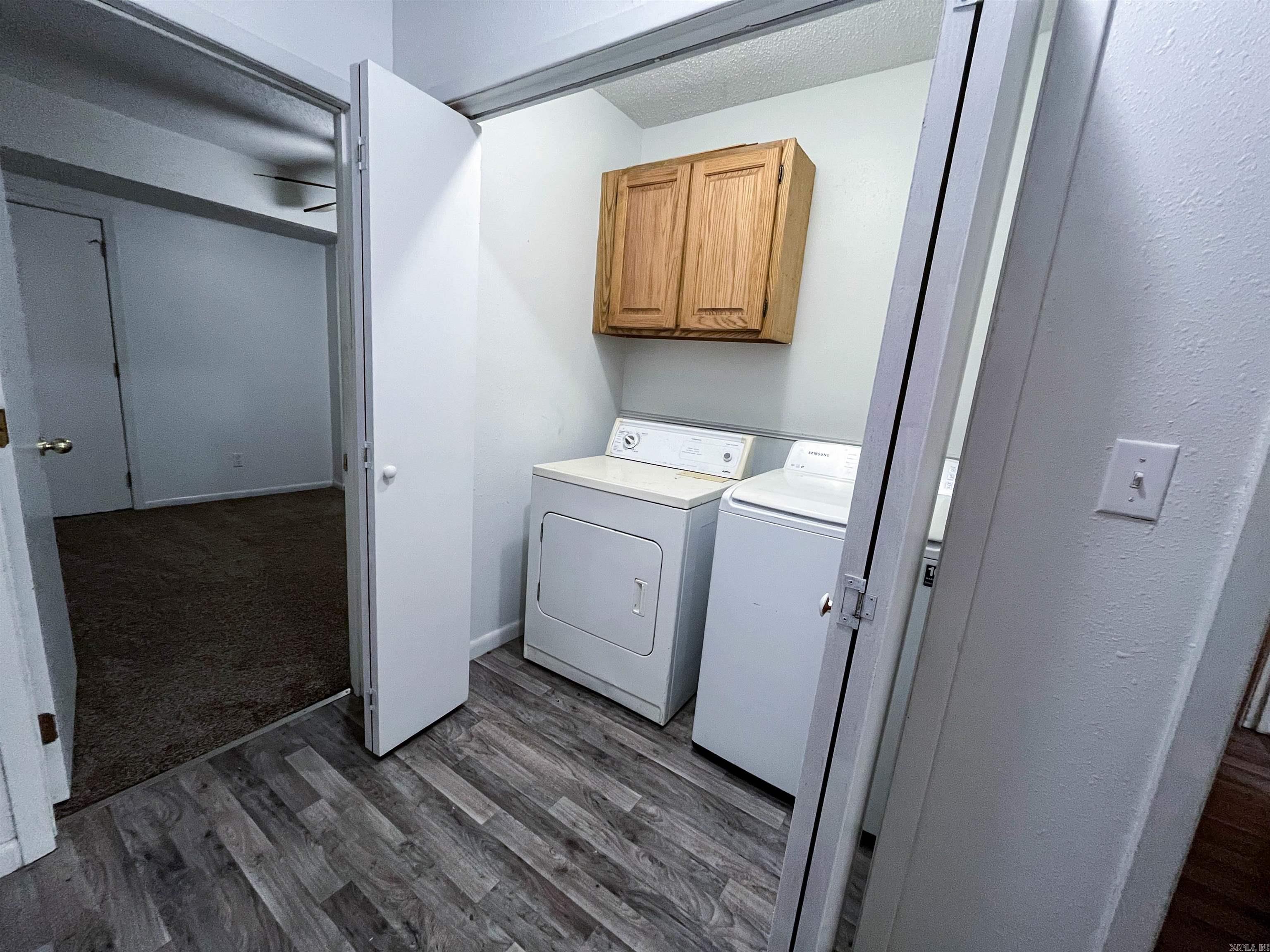 6 Akokisa Drive Property Photo 29