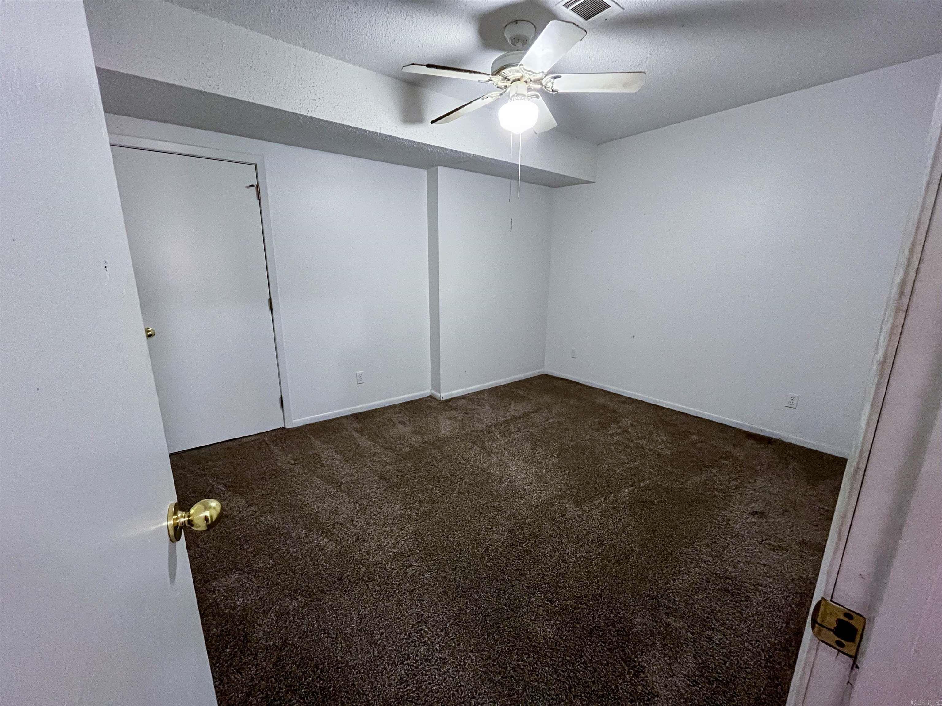 6 Akokisa Drive Property Photo 30