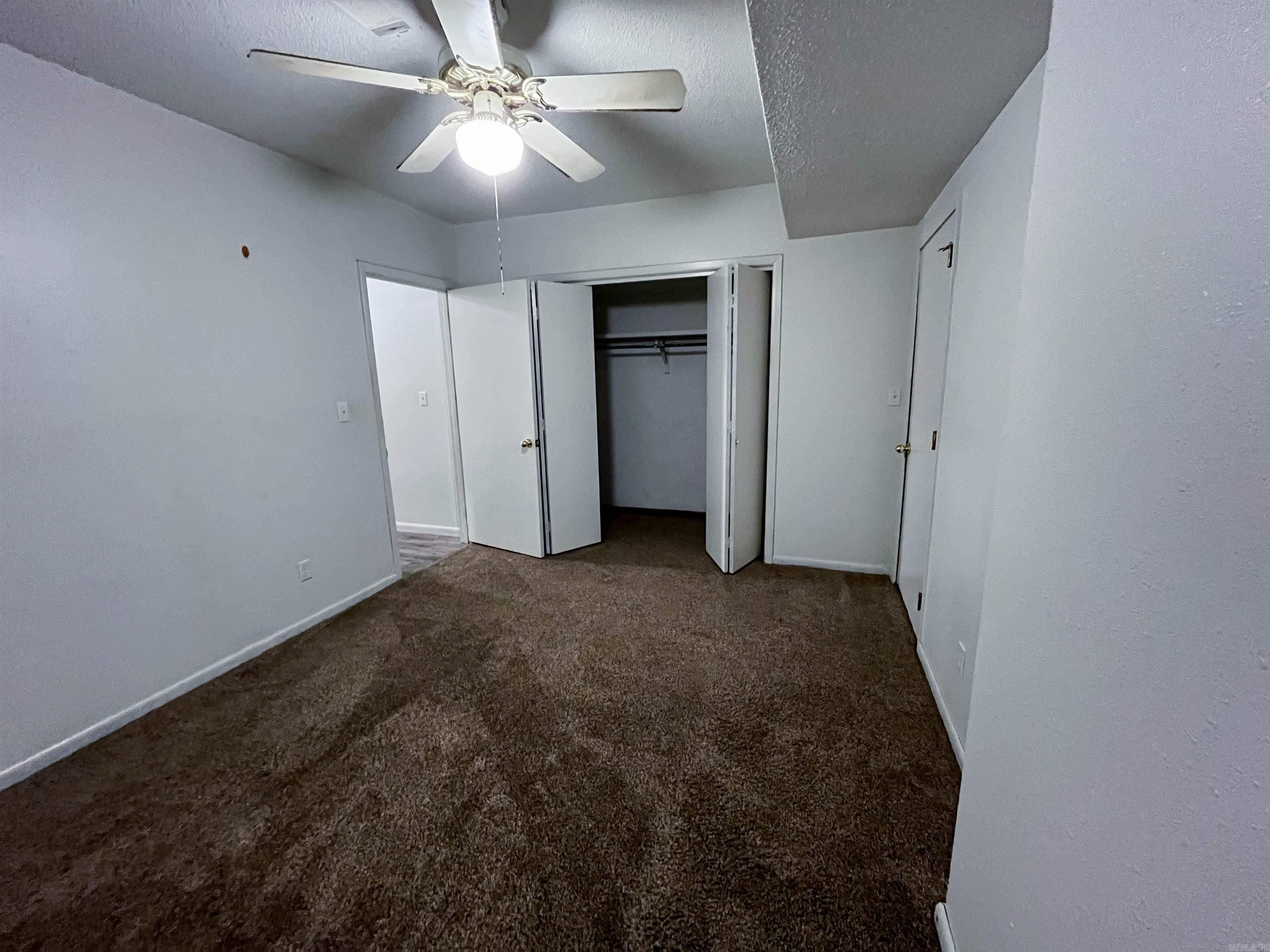 6 Akokisa Drive Property Photo 31