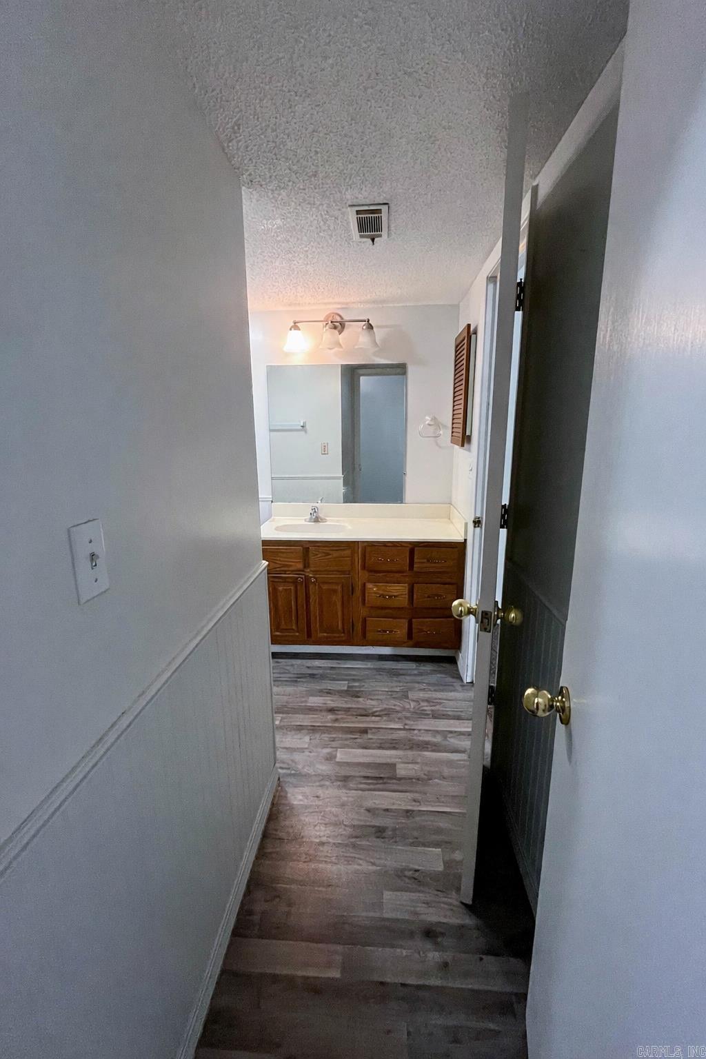 6 Akokisa Drive Property Photo 32