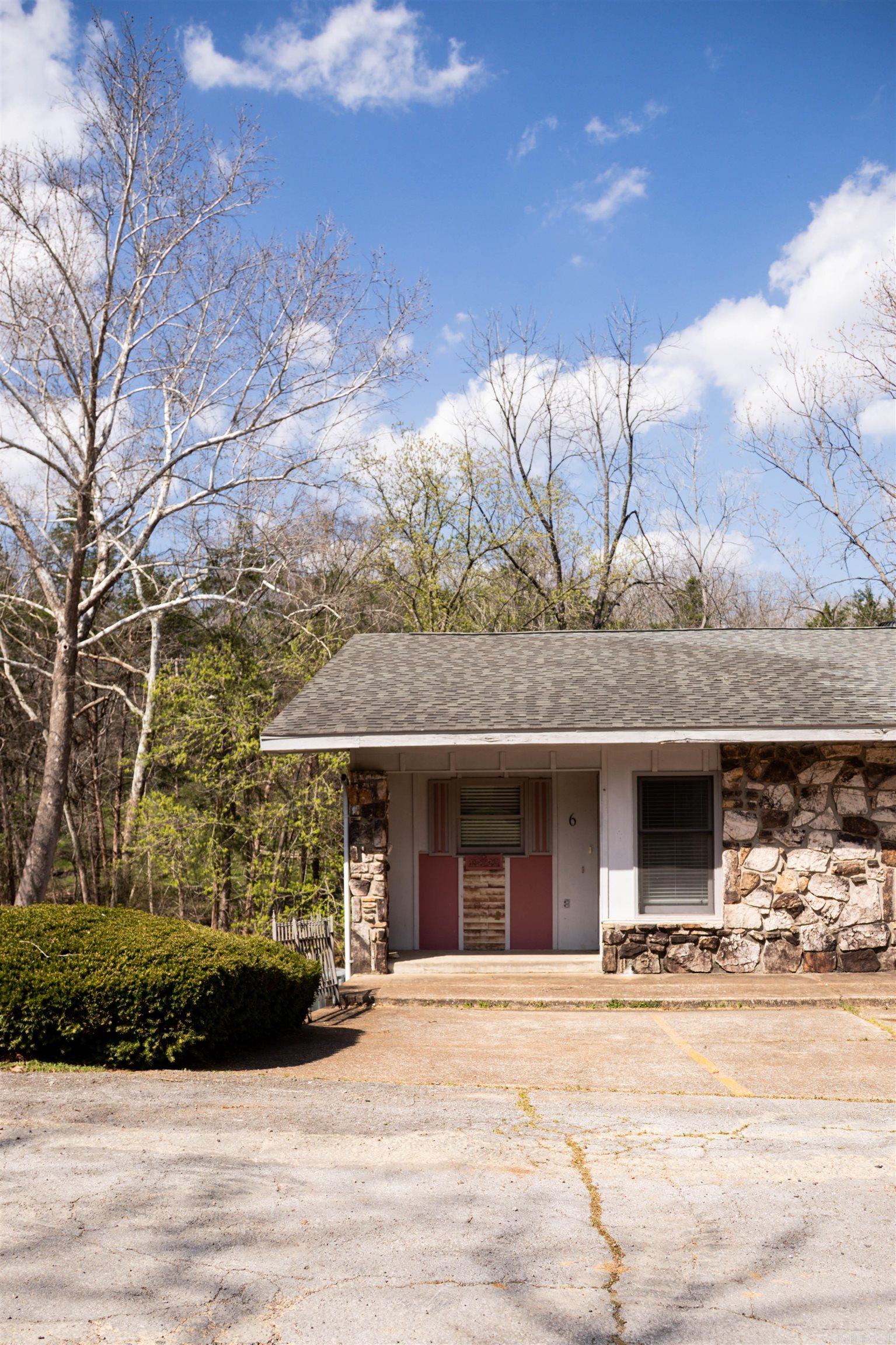 6 Akokisa Drive Property Photo 41