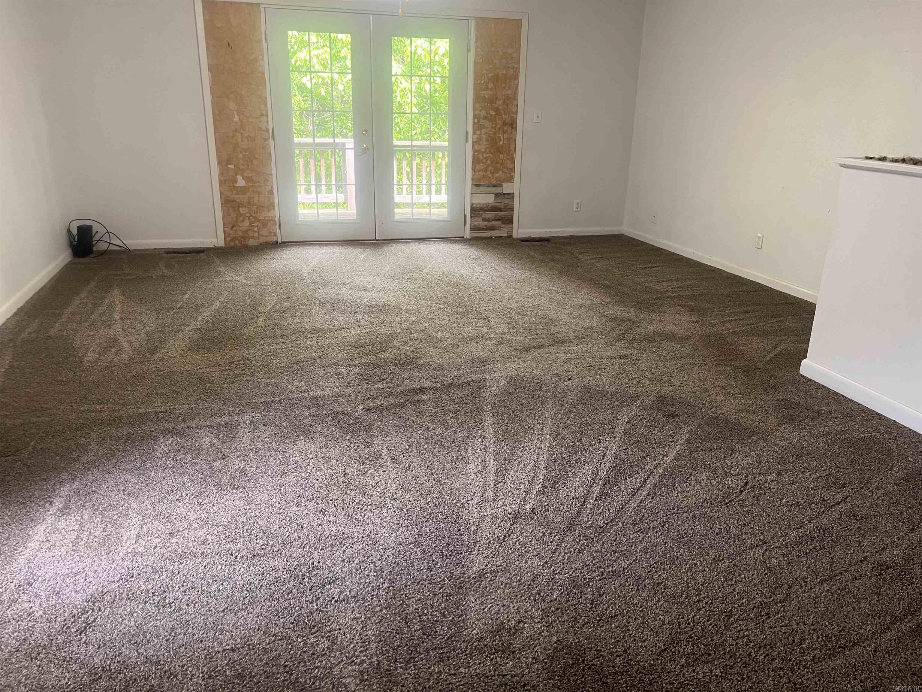 6 Akokisa Drive Property Photo 44
