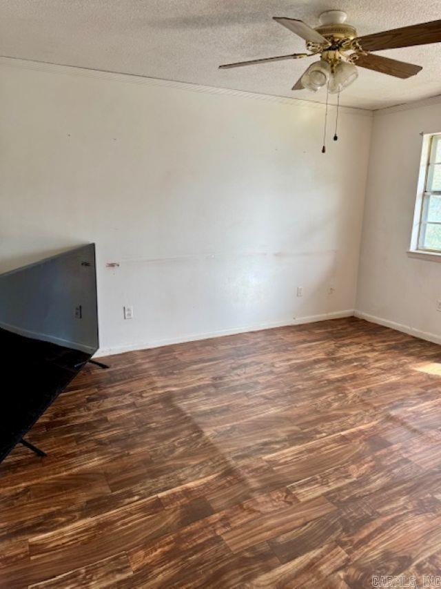 1321 W 57th Street Property Photo 4