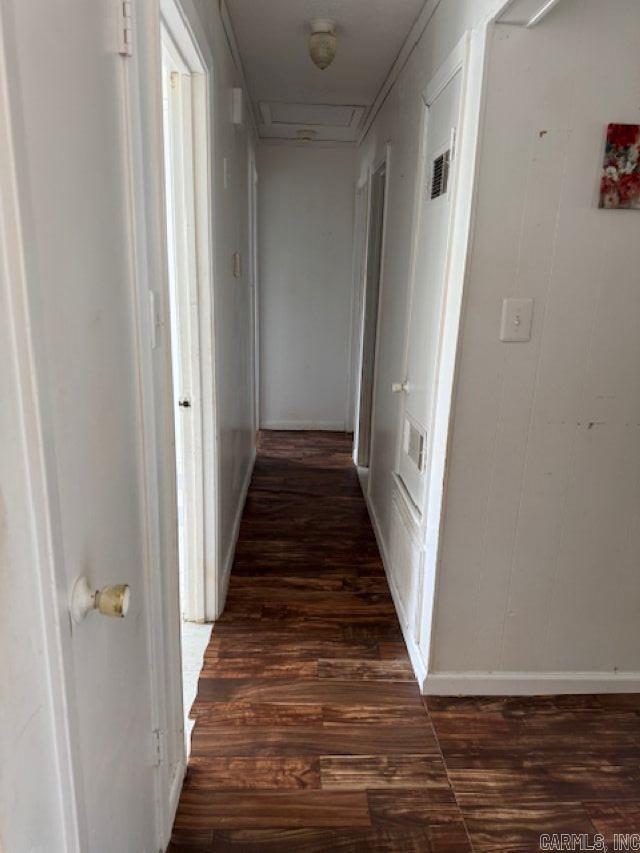1321 W 57th Street Property Photo 10