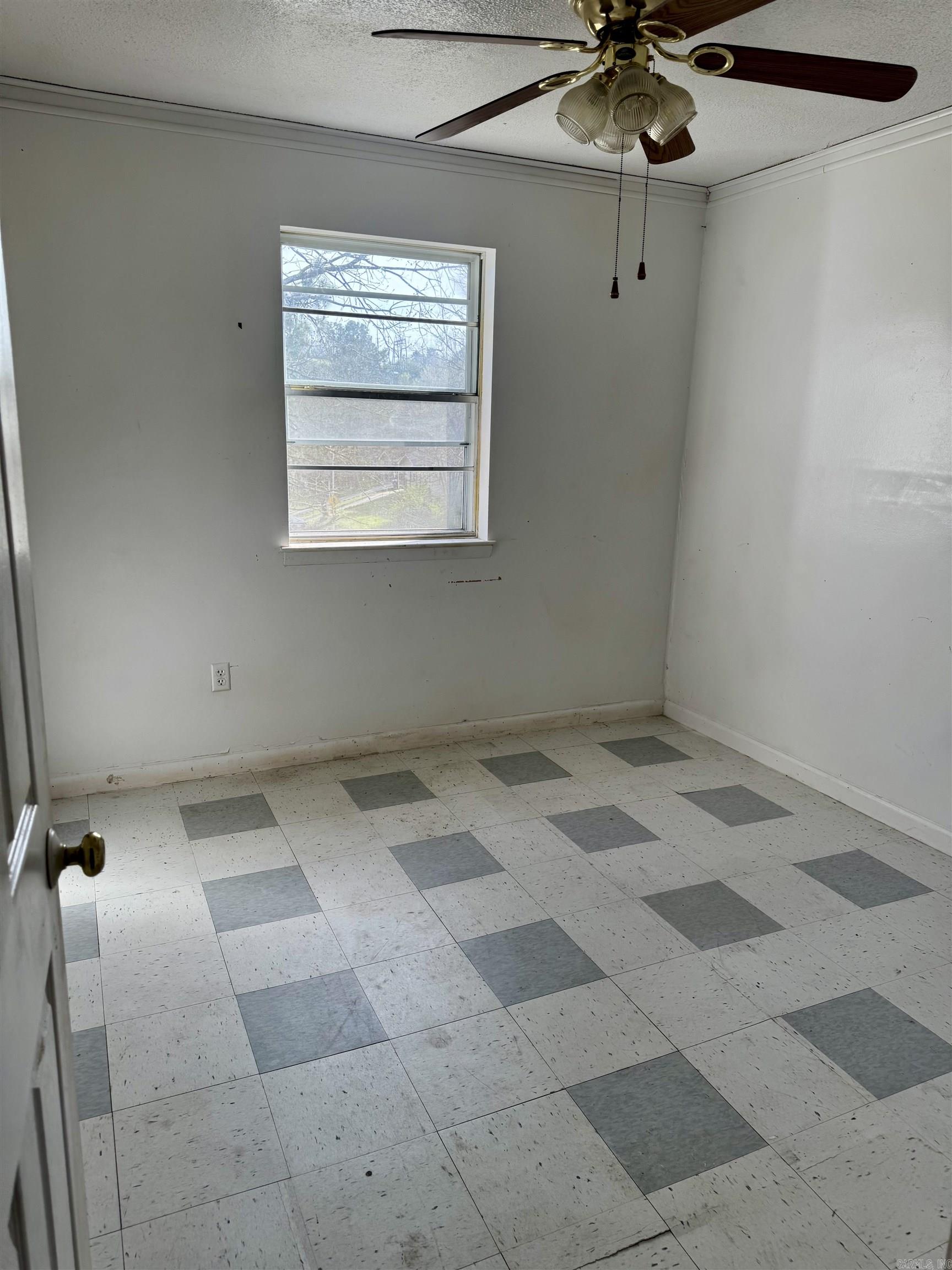 1321 W 57th Street Property Photo 11