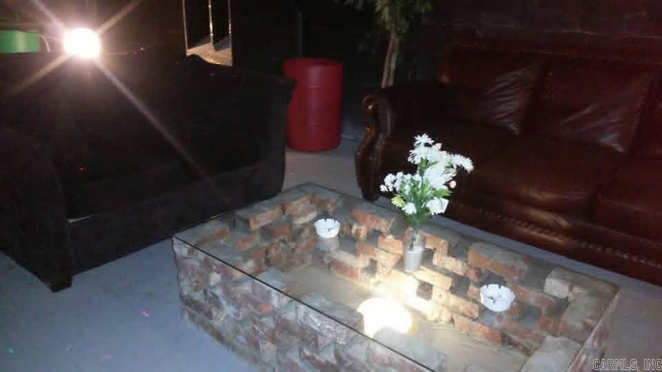 331 Alderson Property Photo 3