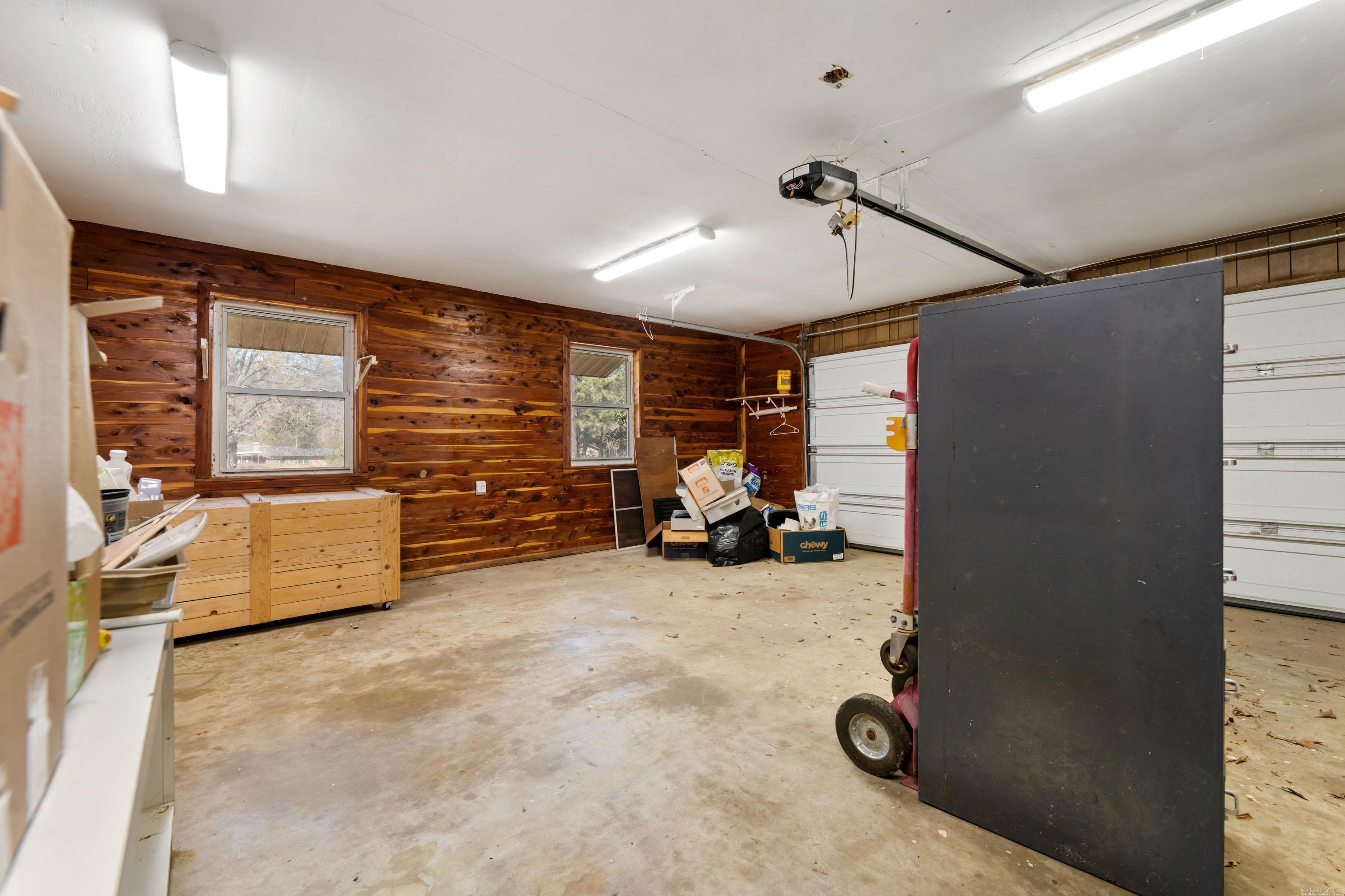 5 Treasure Hills Rd Road Property Photo 10