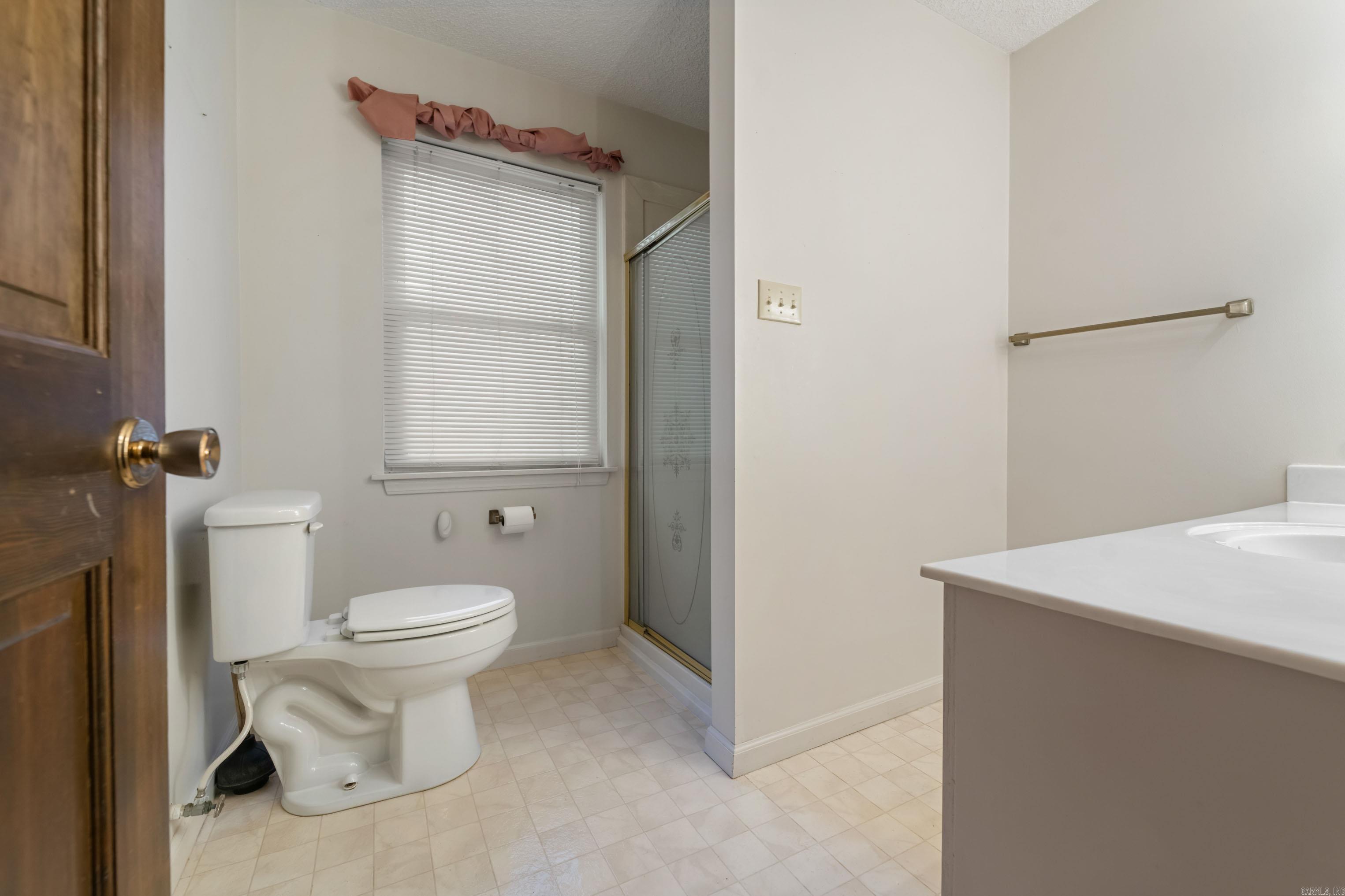 5 Treasure Hills Rd Road Property Photo 14