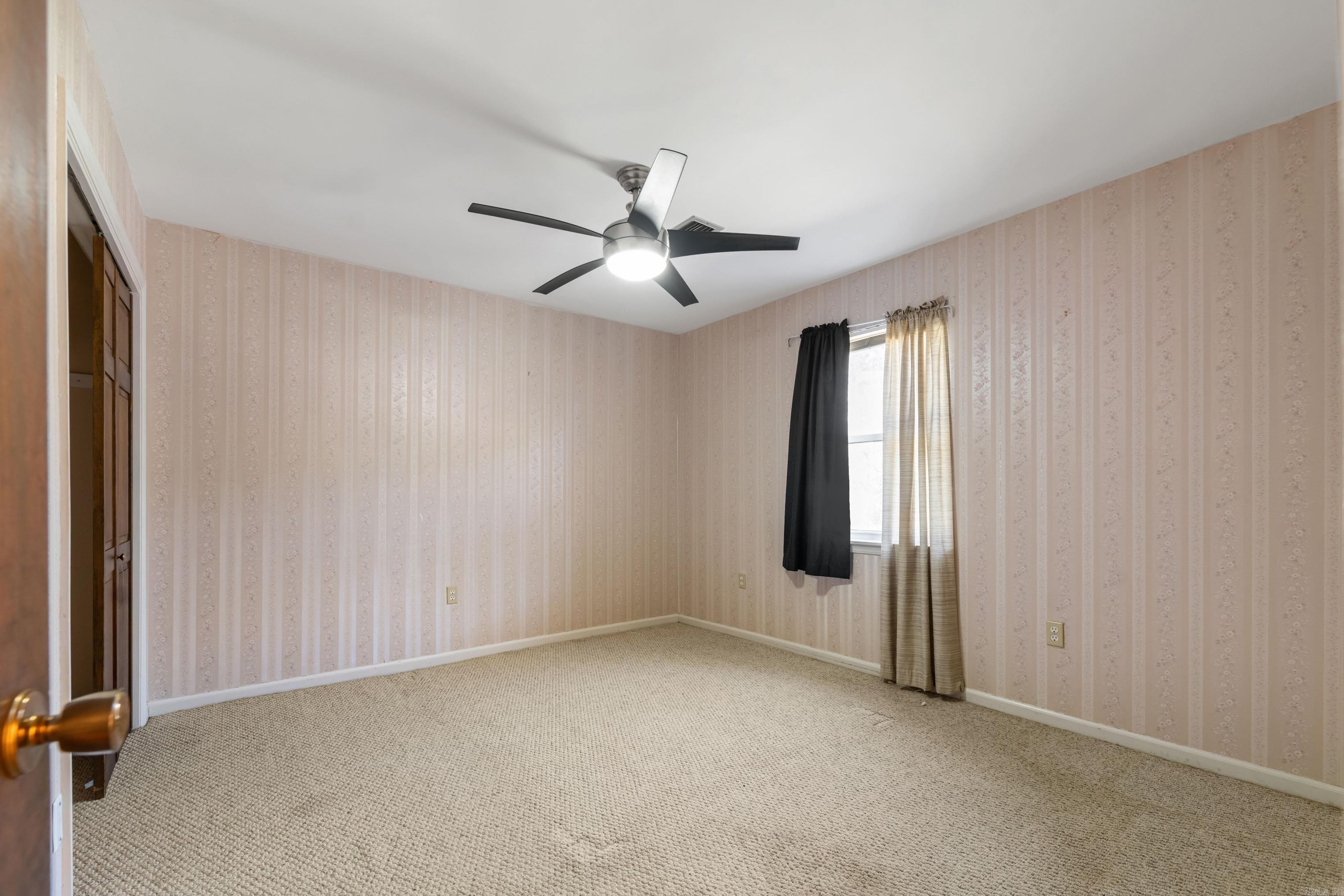 5 Treasure Hills Rd Road Property Photo 16