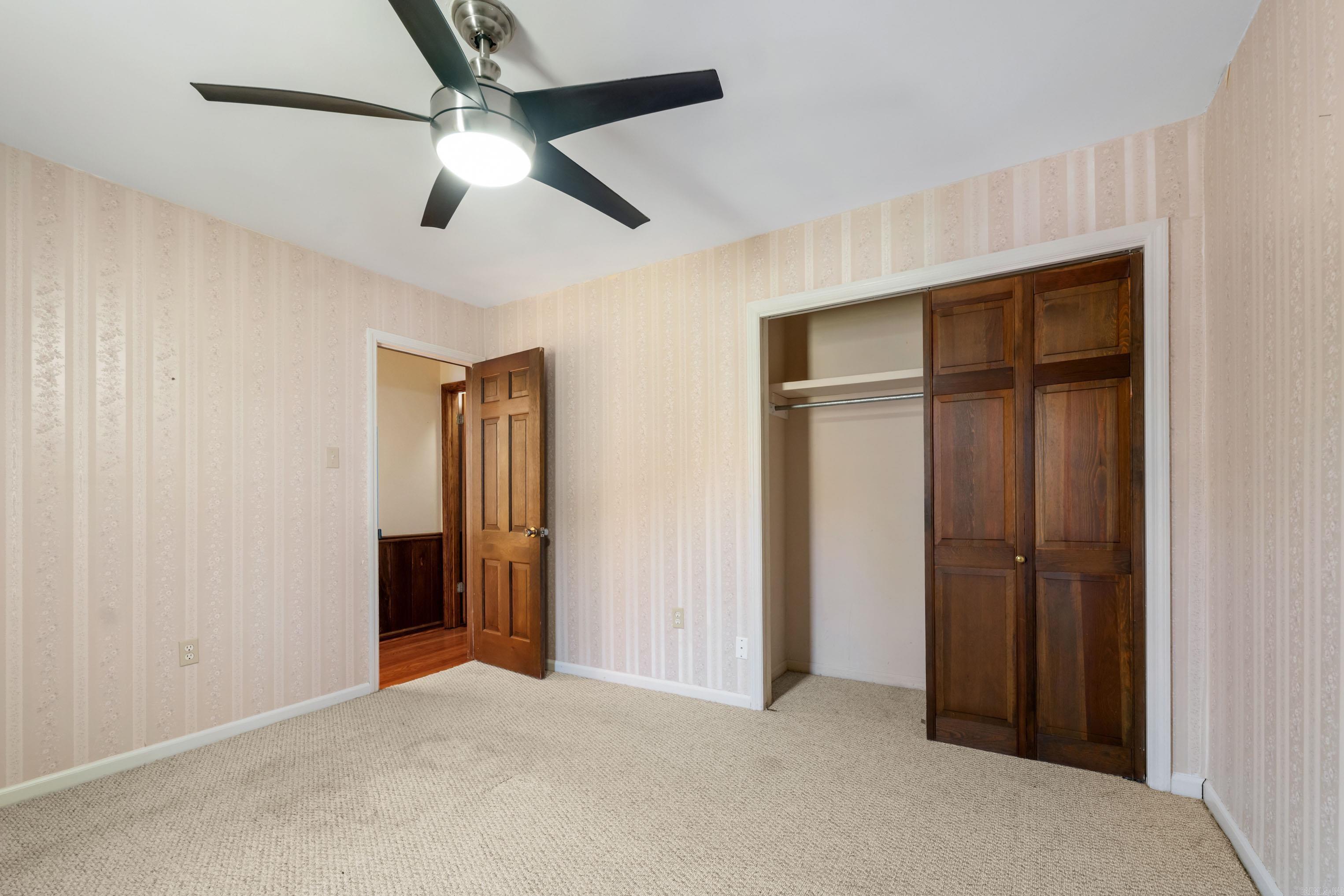 5 Treasure Hills Rd Road Property Photo 18
