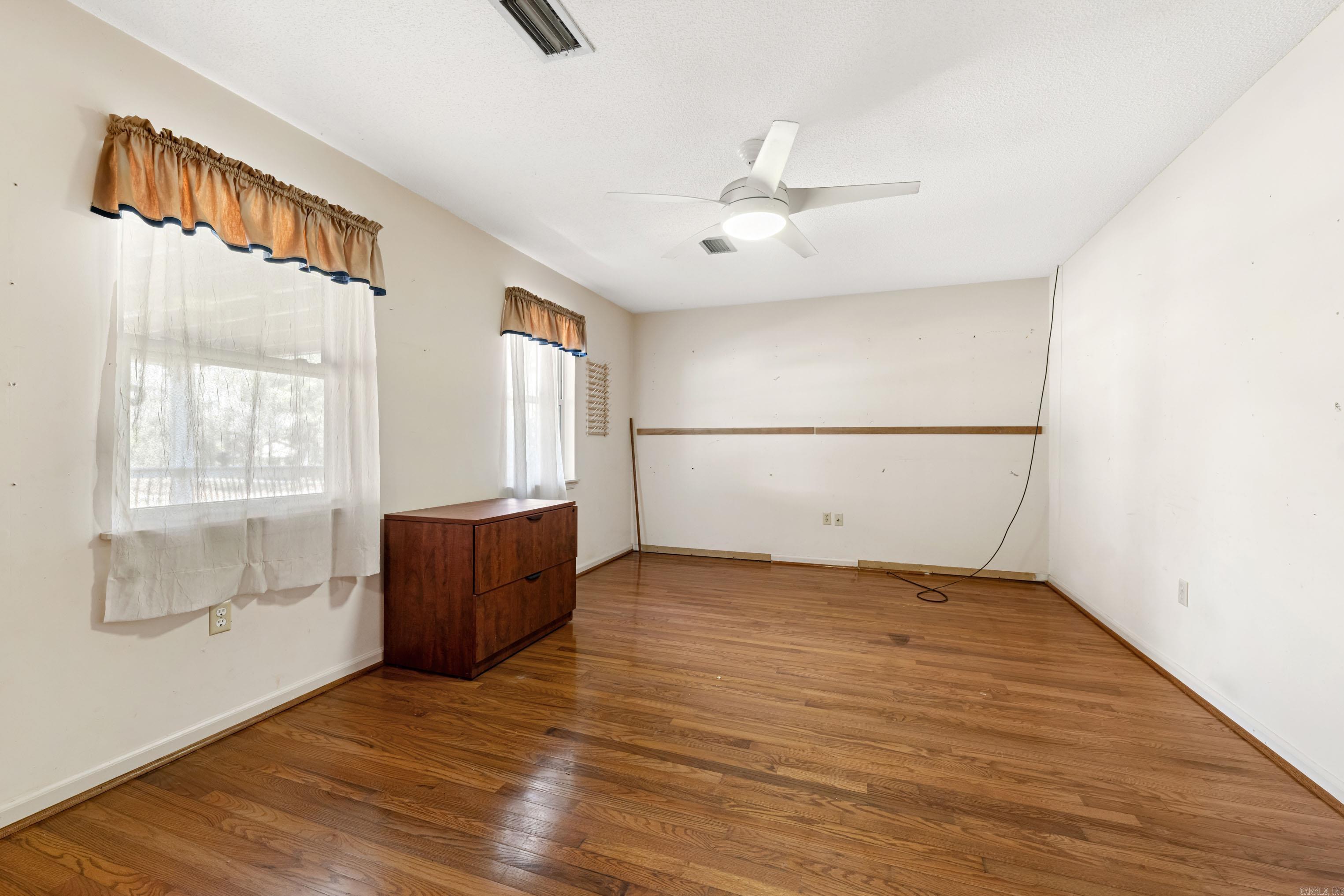 5 Treasure Hills Rd Road Property Photo 27