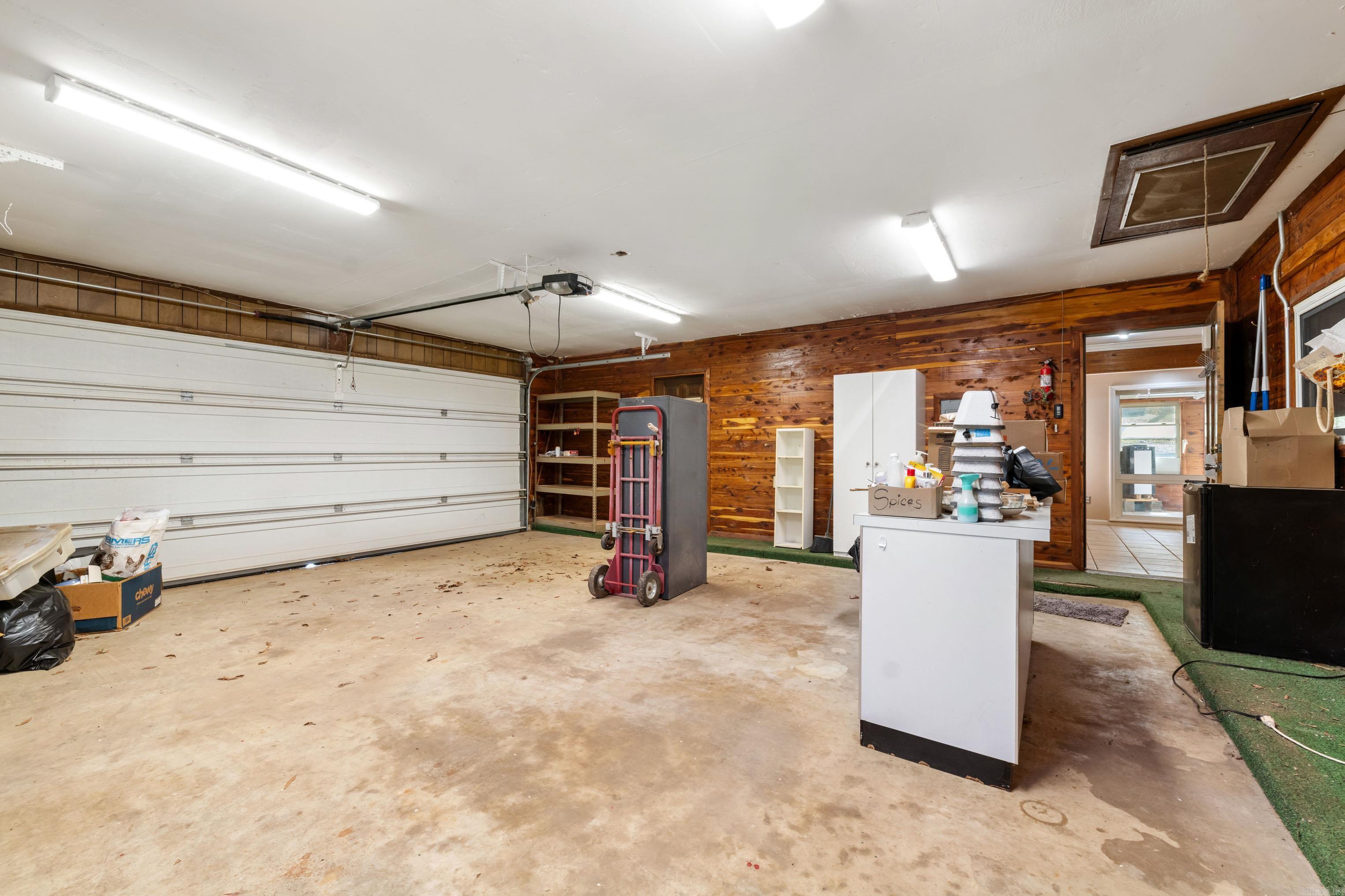5 Treasure Hills Rd Road Property Photo 31