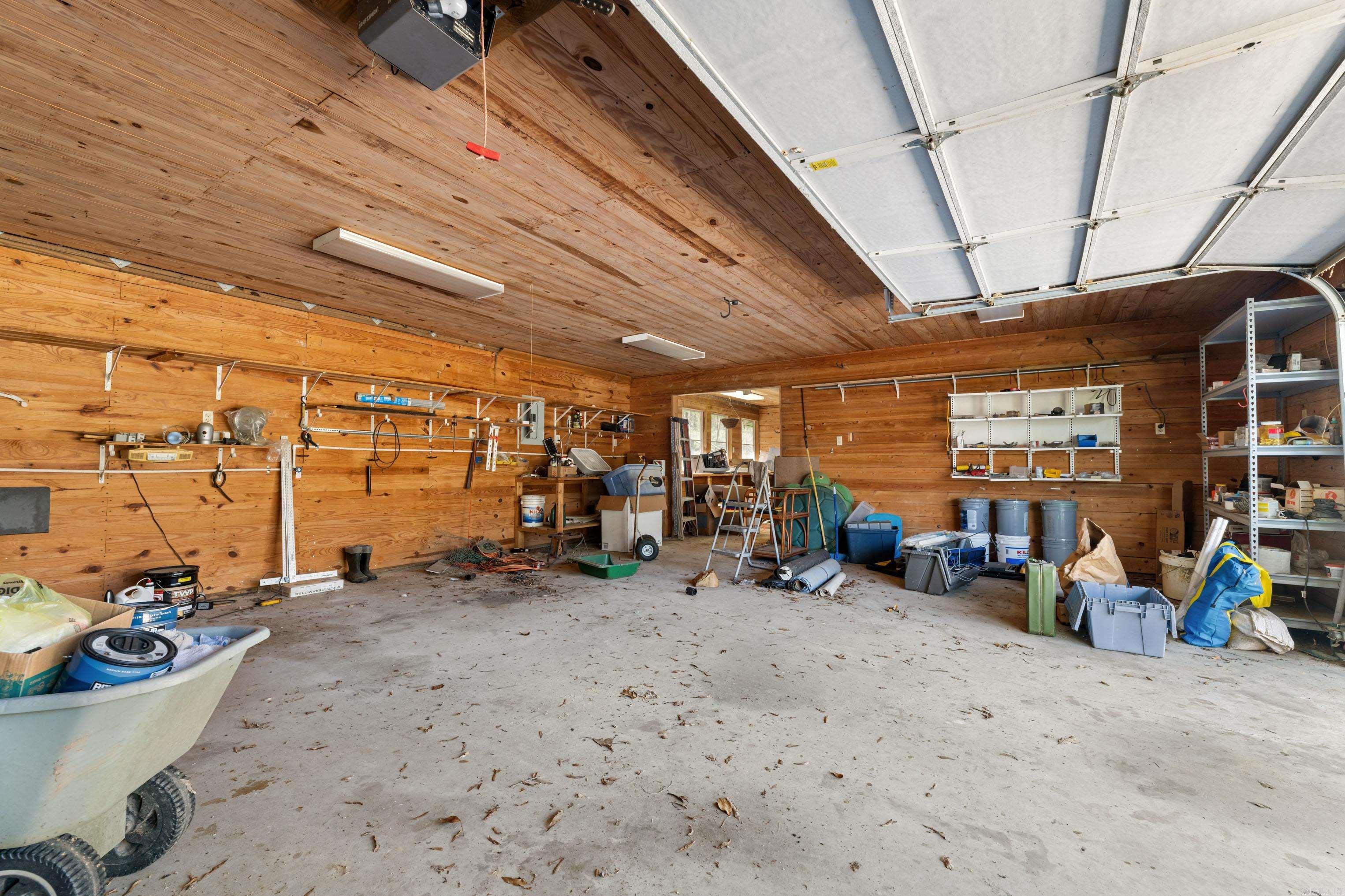 5 Treasure Hills Rd Road Property Photo 32