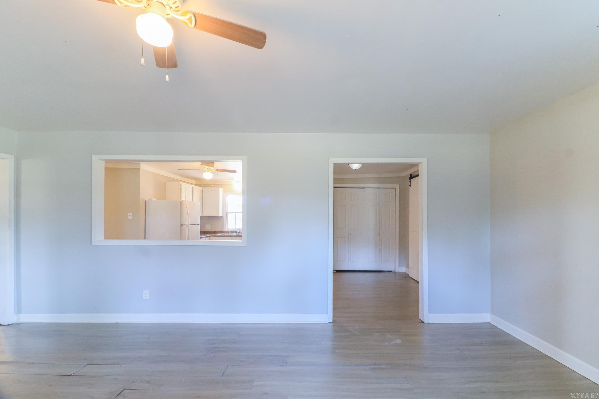 205 E Matthews Street Property Photo 3