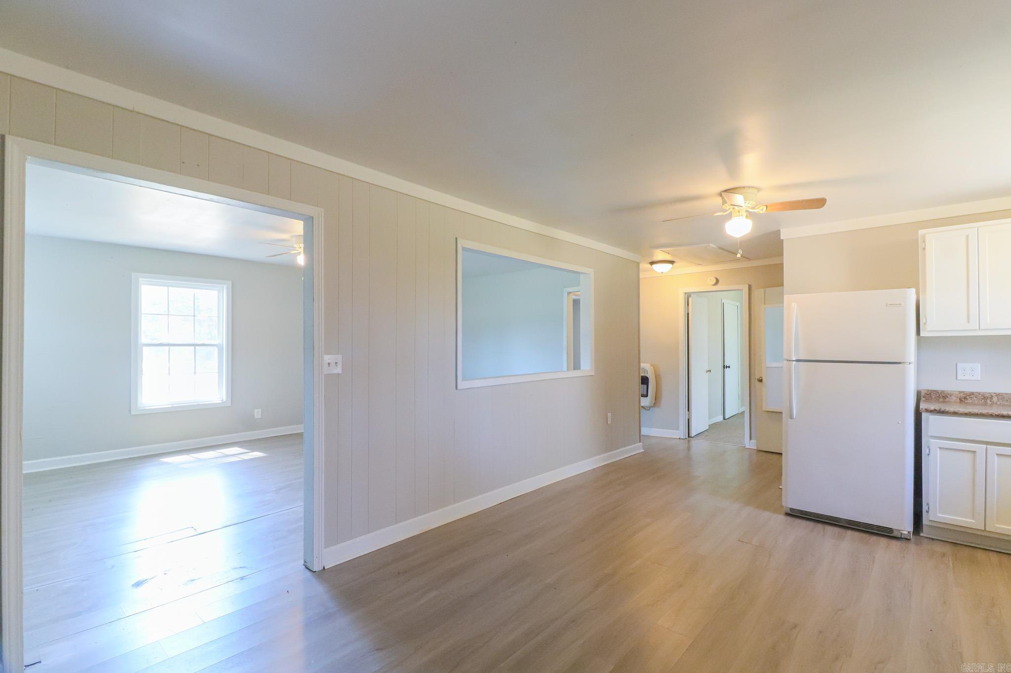 205 E Matthews Street Property Photo 7