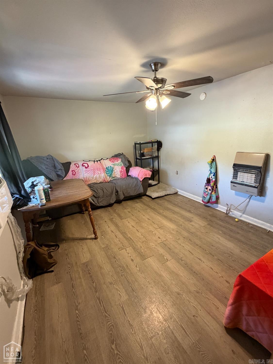 300 B E Matthews Street Property Photo 3