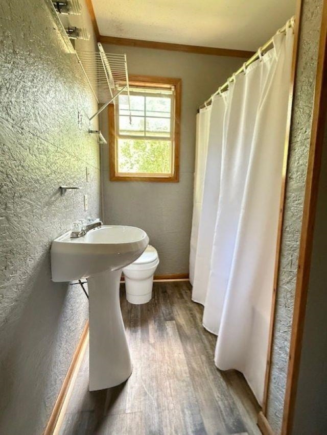 130 Lawrence 1070 Property Photo 9