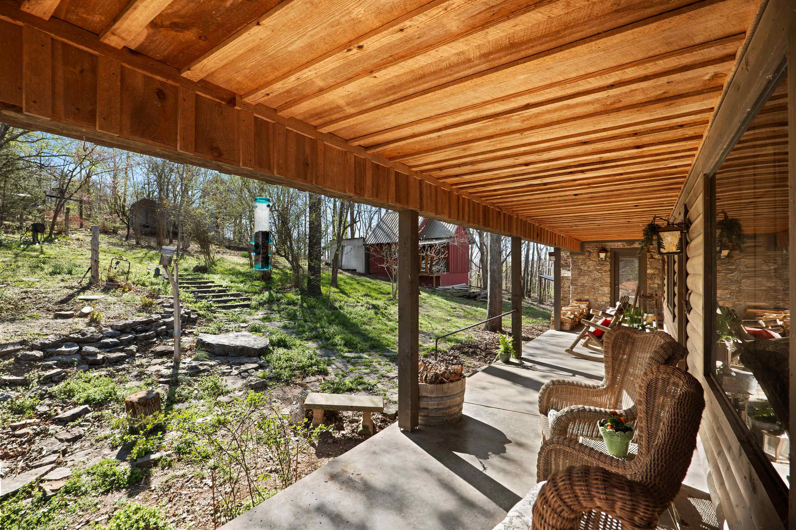 1024 Double Bridge Loop Property Photo 6
