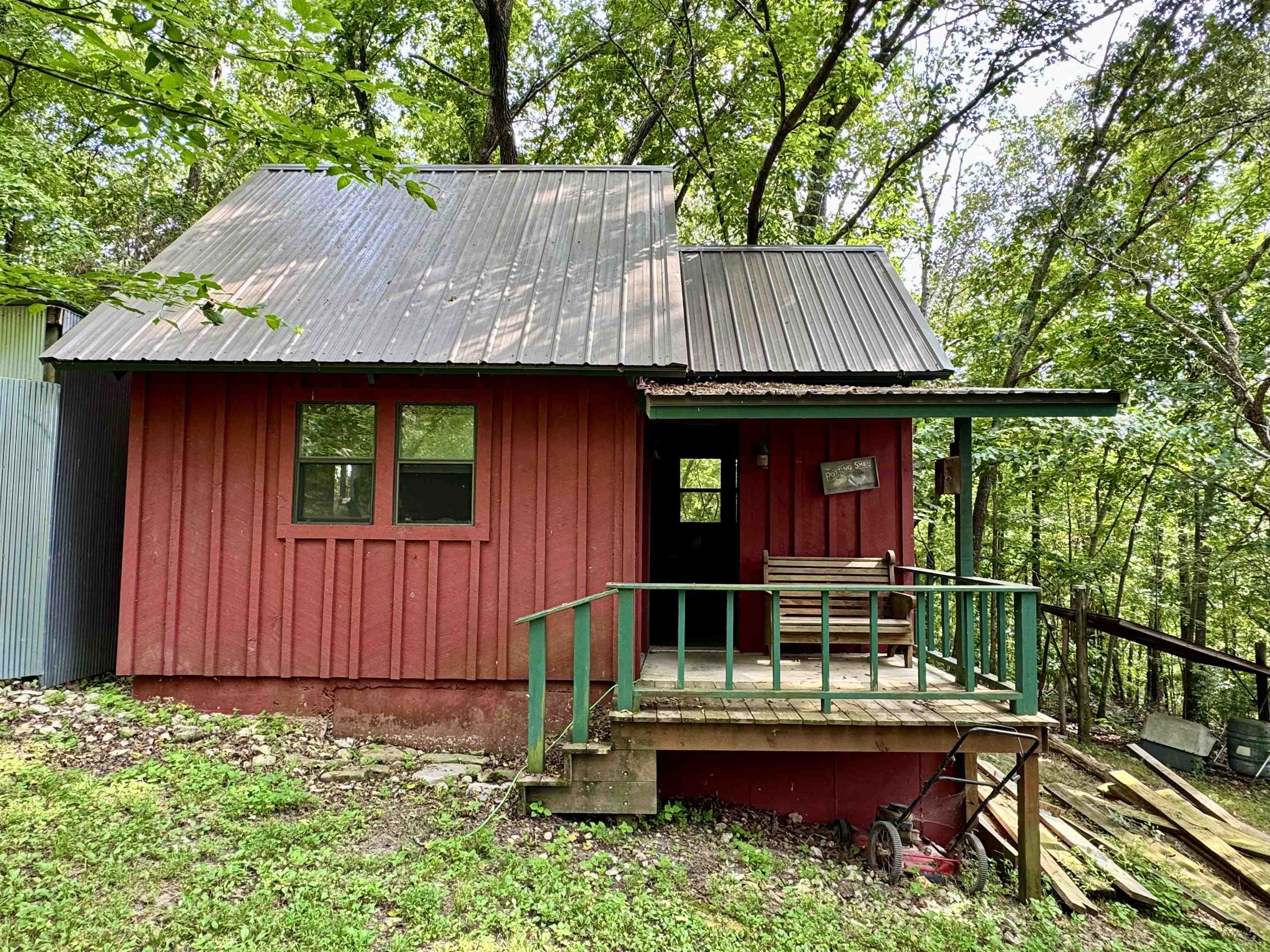 1024 Double Bridge Loop Property Photo 40