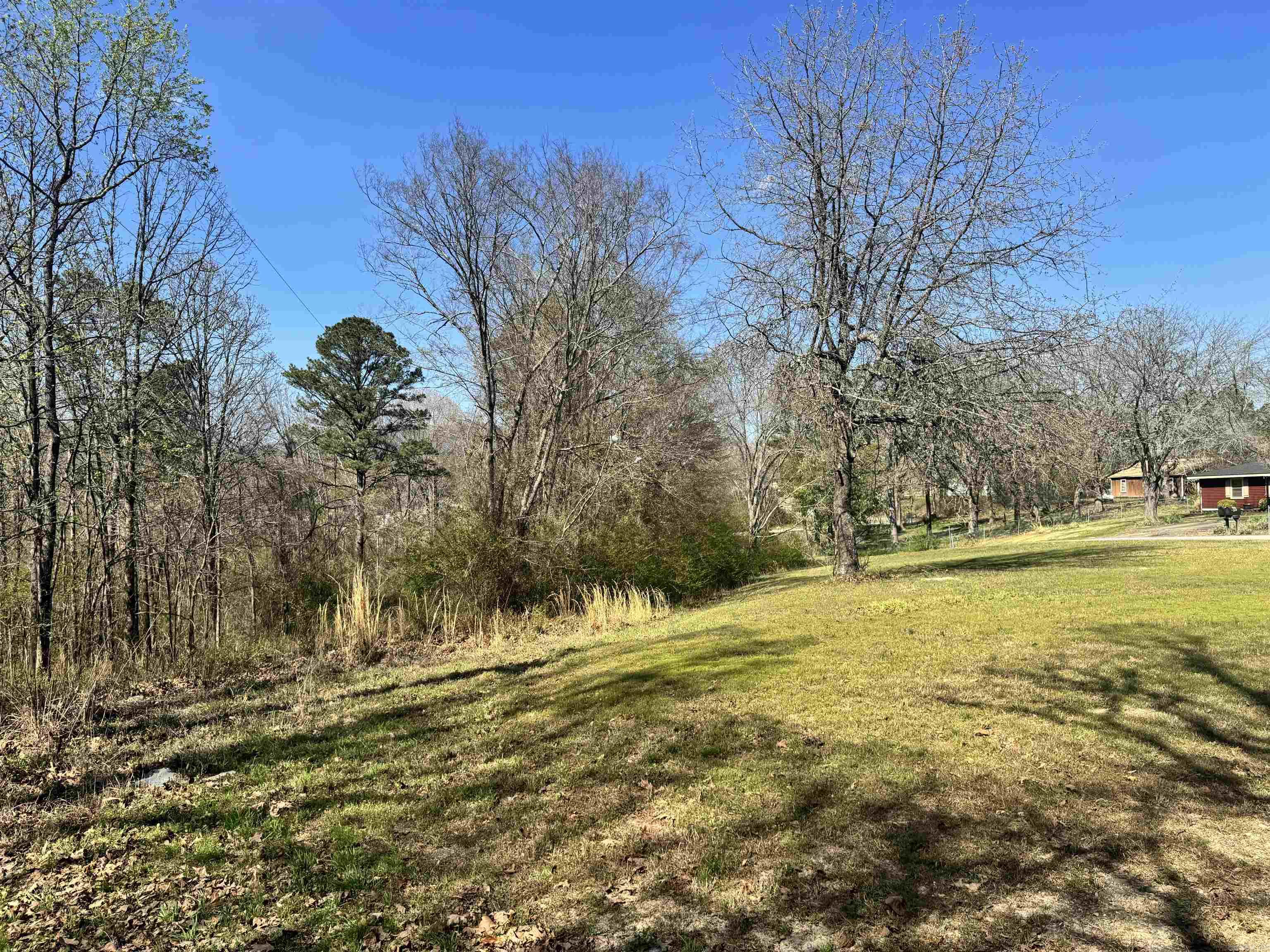 209 Finks Street Property Photo 6