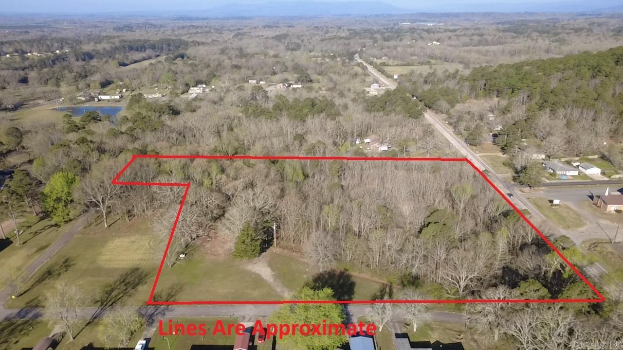 209 Finks Street Property Photo 37