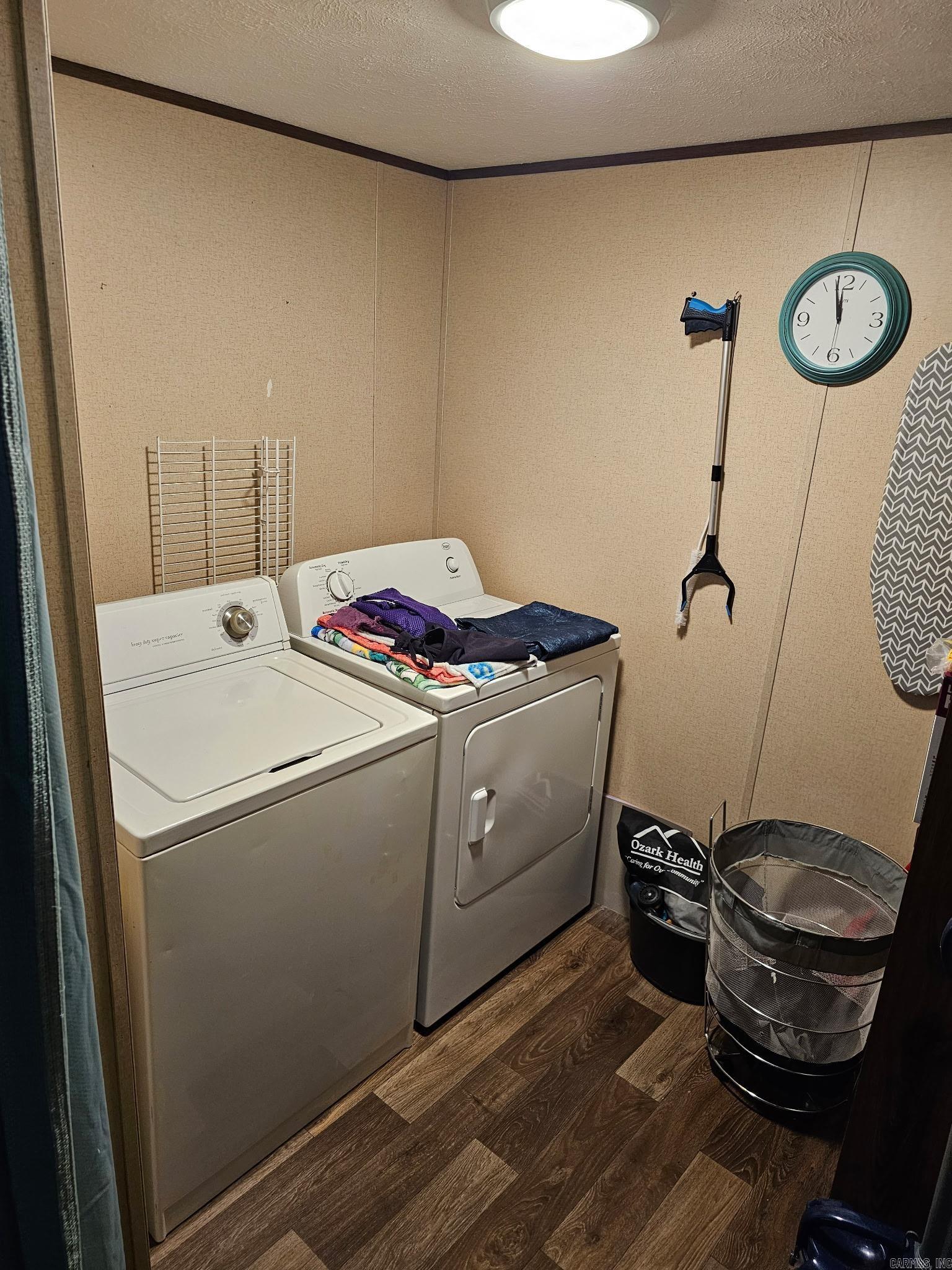 154 Renae Blvd Property Photo 5