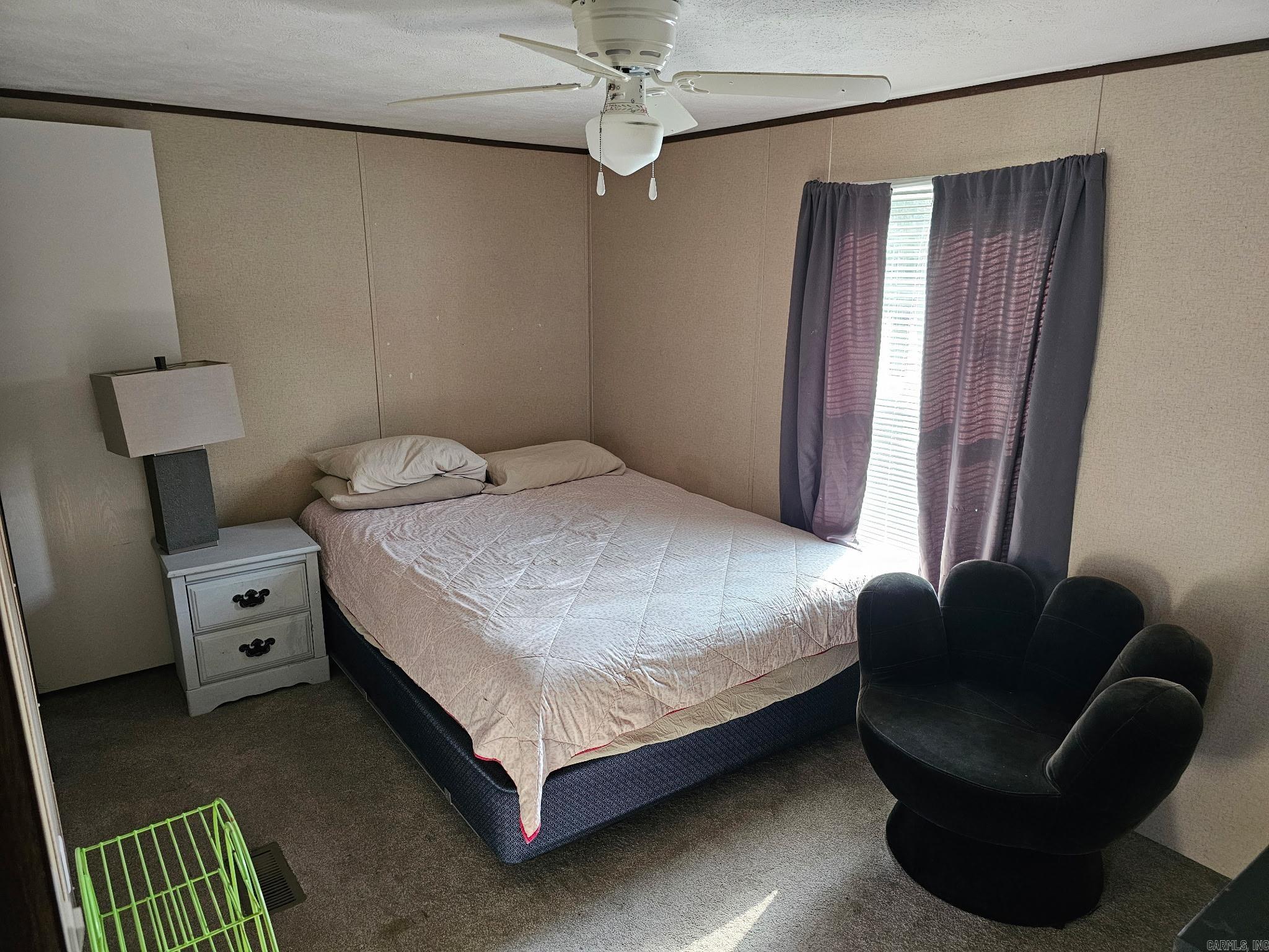 154 Renae Blvd Property Photo 6