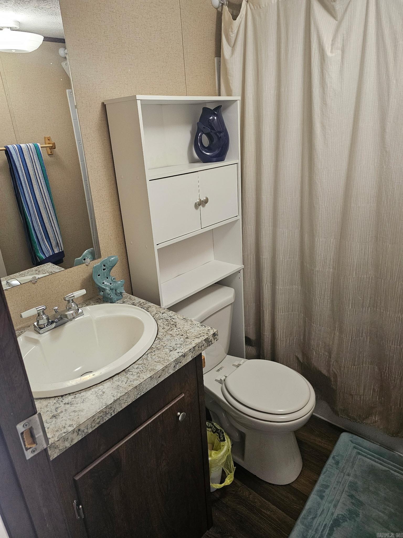 154 Renae Blvd Property Photo 8