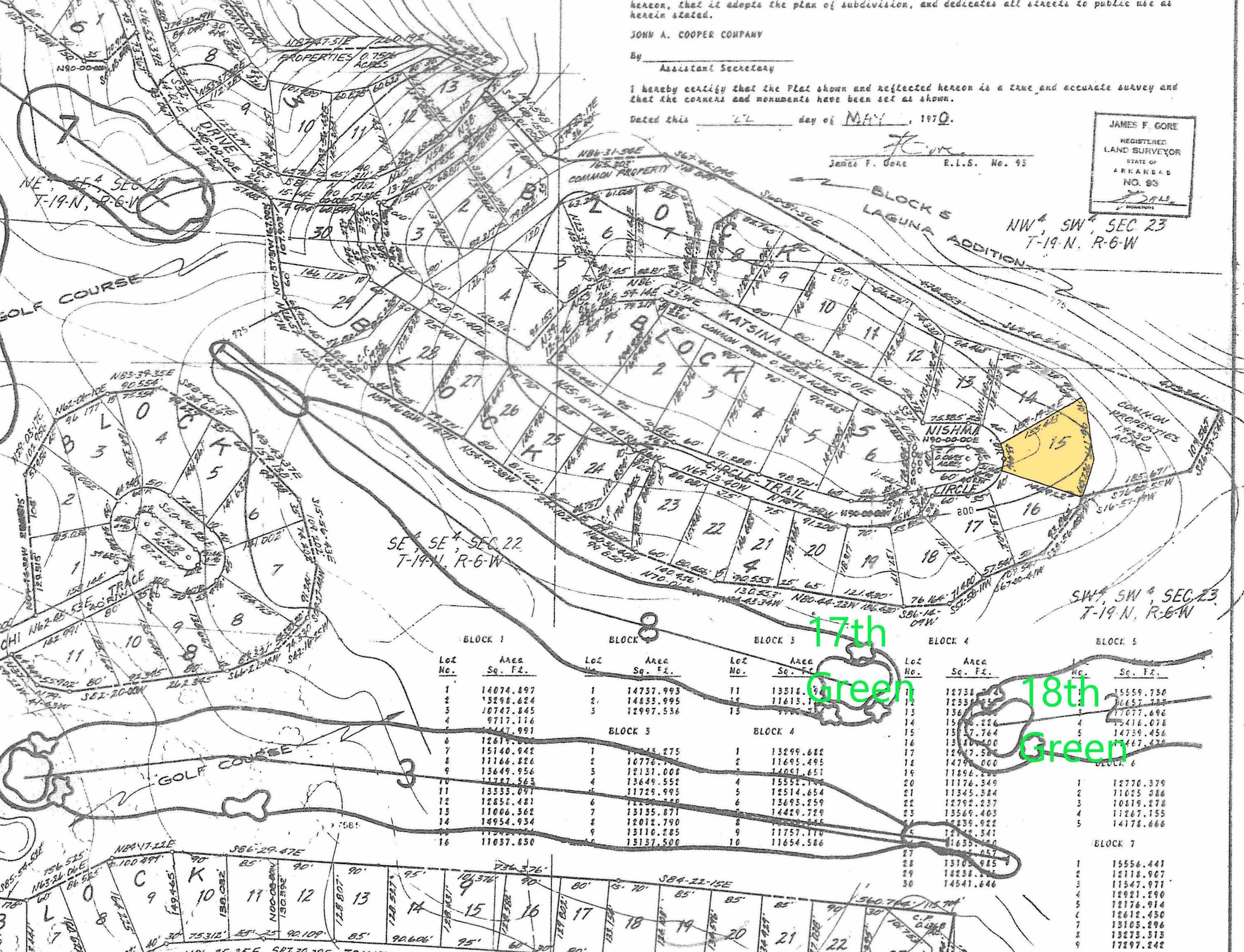 Tbd Nishma Circle Property Photo 3