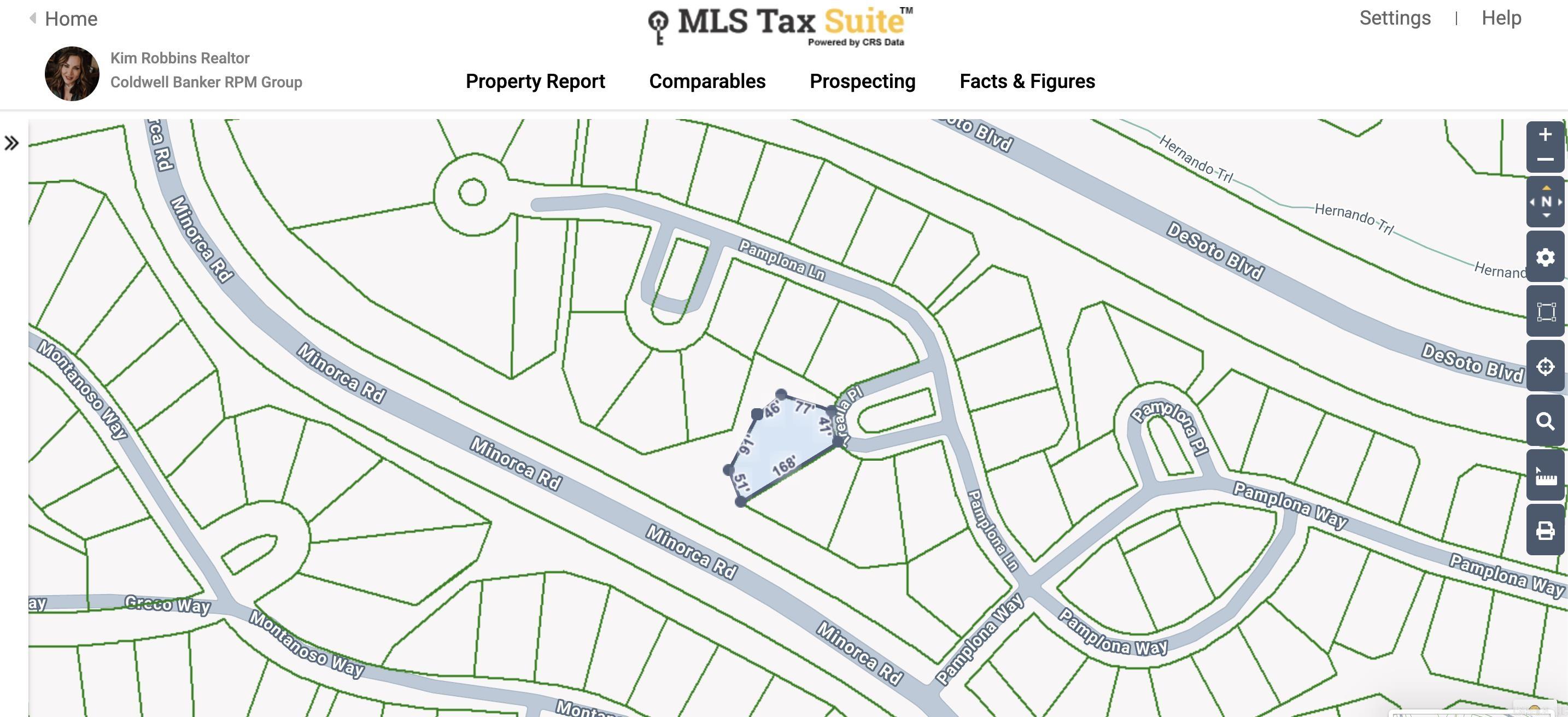 6 Tafalla Place Property Photo 5