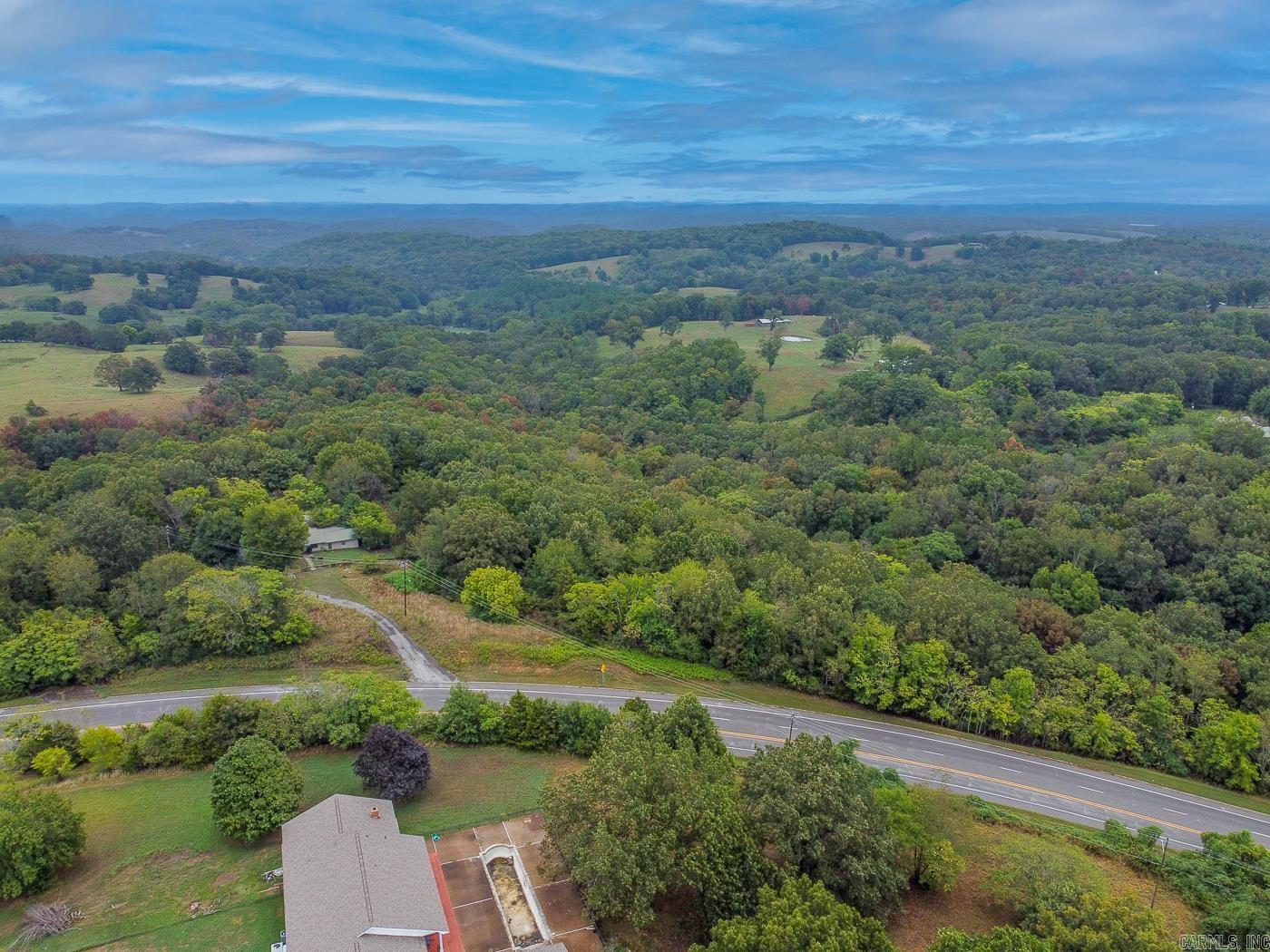 8 Acres N Central Avenue Property Photo 1